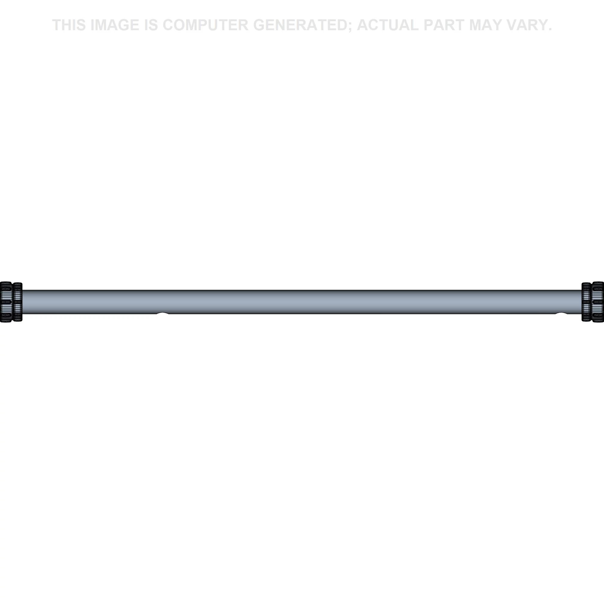 SPRAYBAR | NEWHOLLANDAG | CA | EN