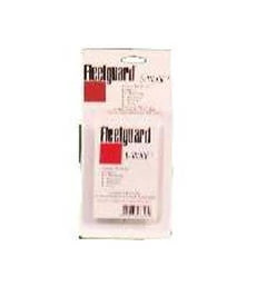 Testeur pour filtre Fleetguard | CASECE | CA | FR