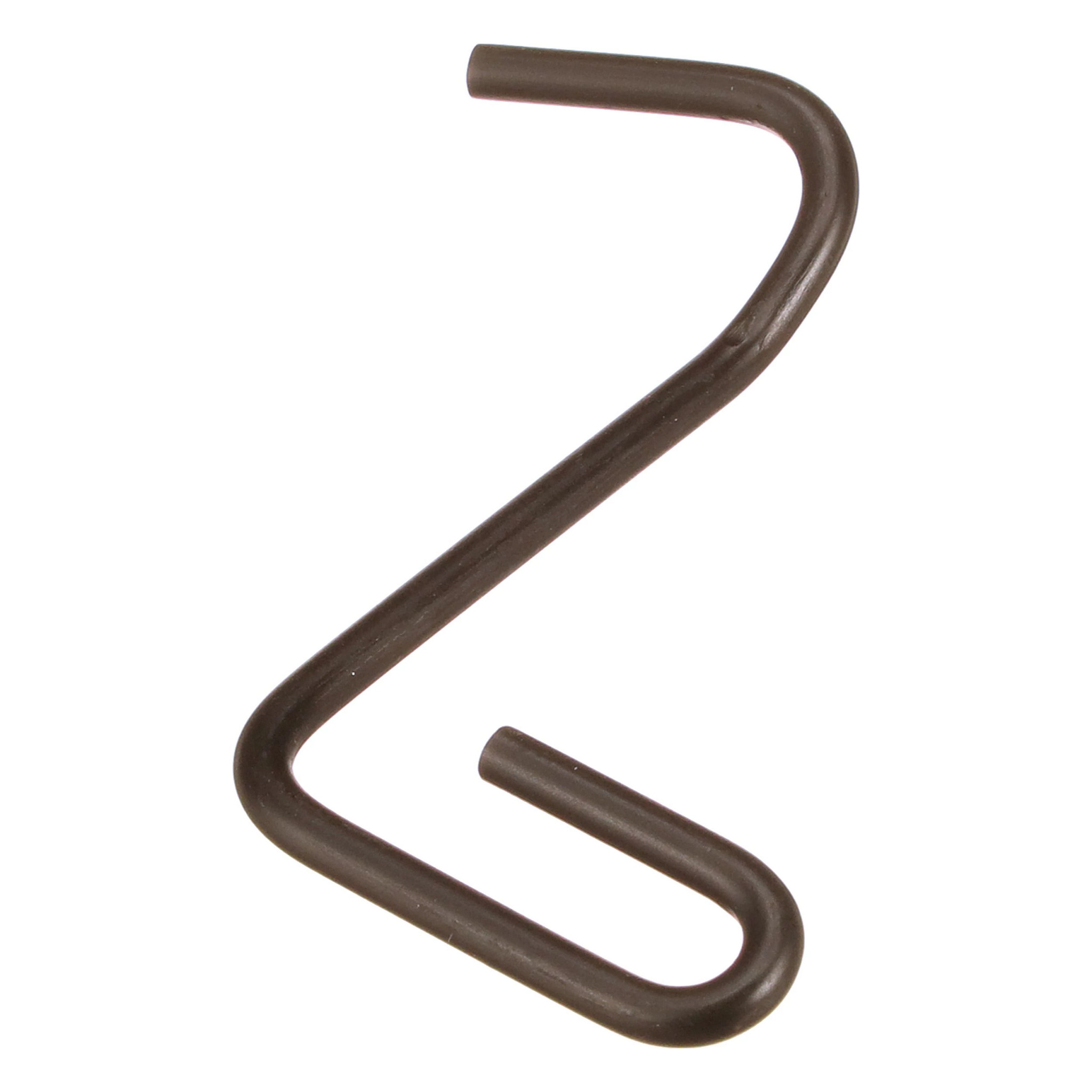 ROD | NEWHOLLANDAG | IE | EN