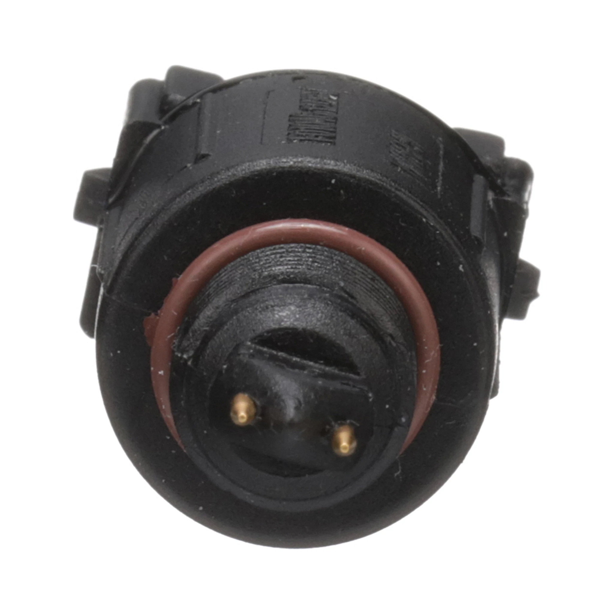 SENSOR | CASEIH | GB | EN