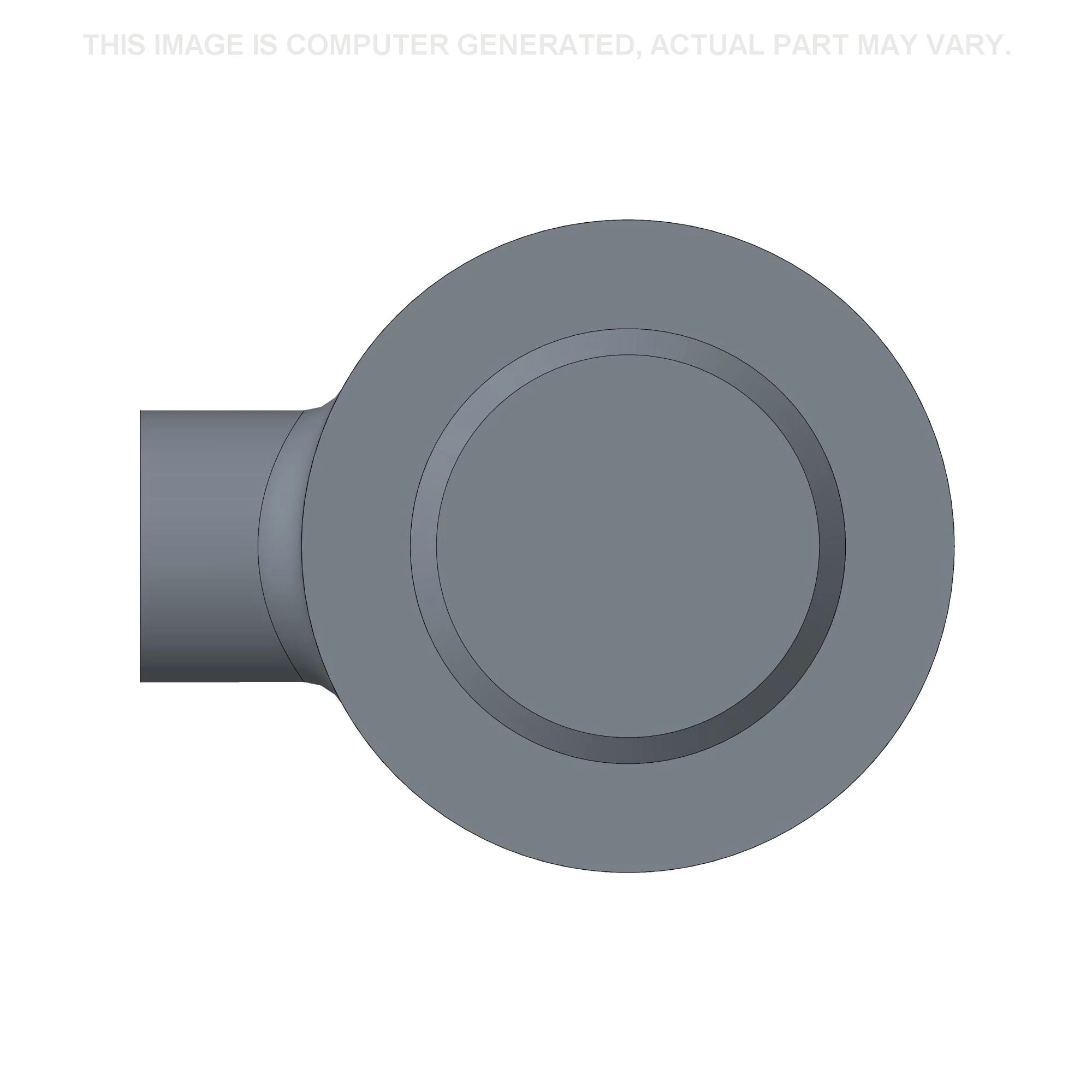 CILINDRO HIDRÁULICO