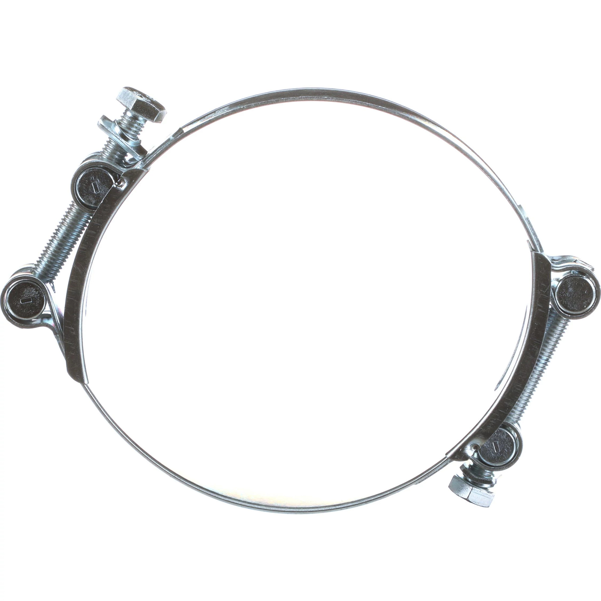 CLAMP | CASEIH | IE | EN