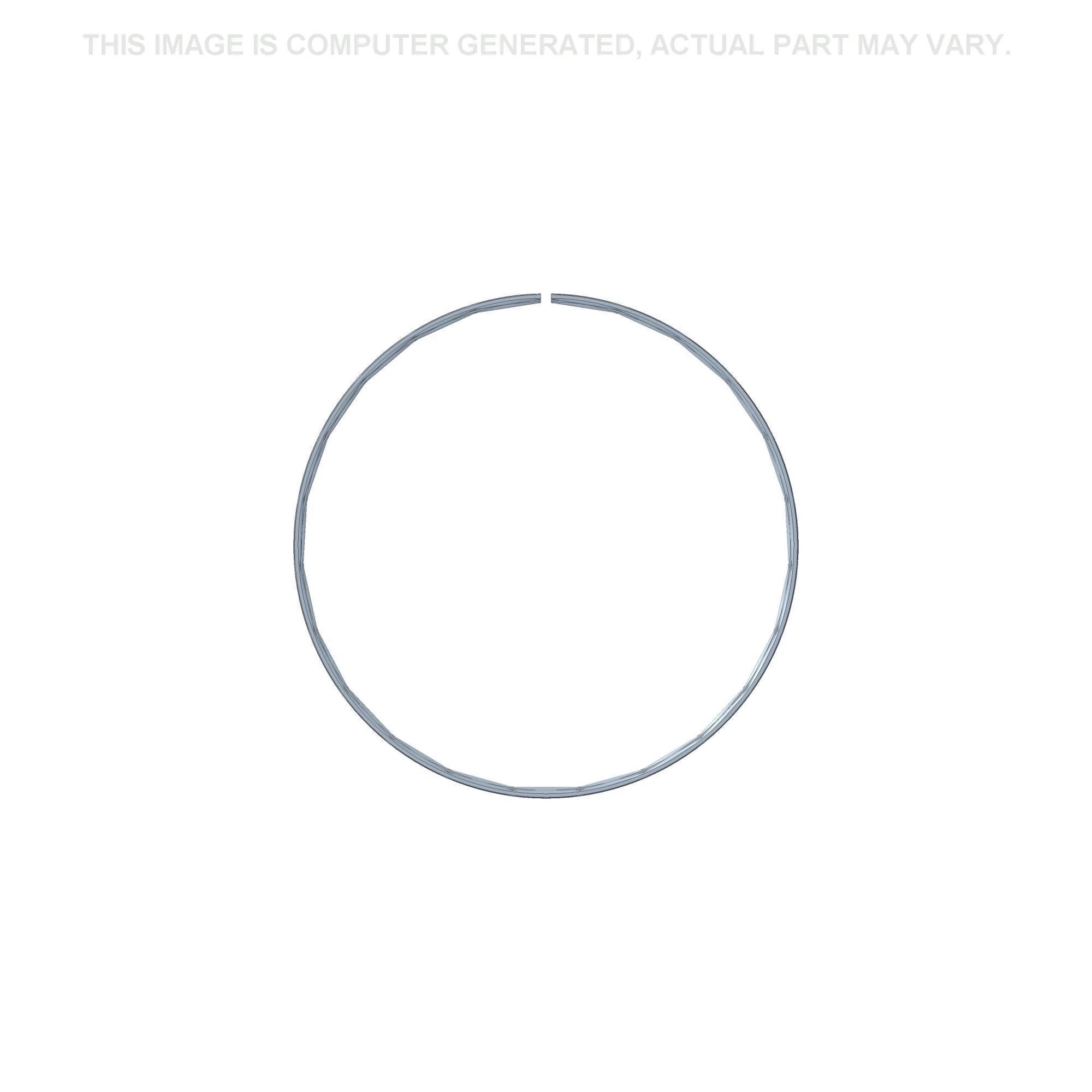 RING | NEWHOLLANDAG | SA | EN