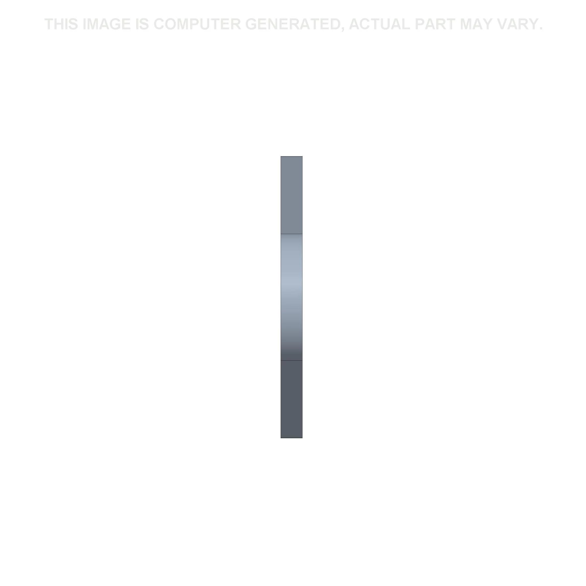 V-BELT | CASEIH | IE | EN