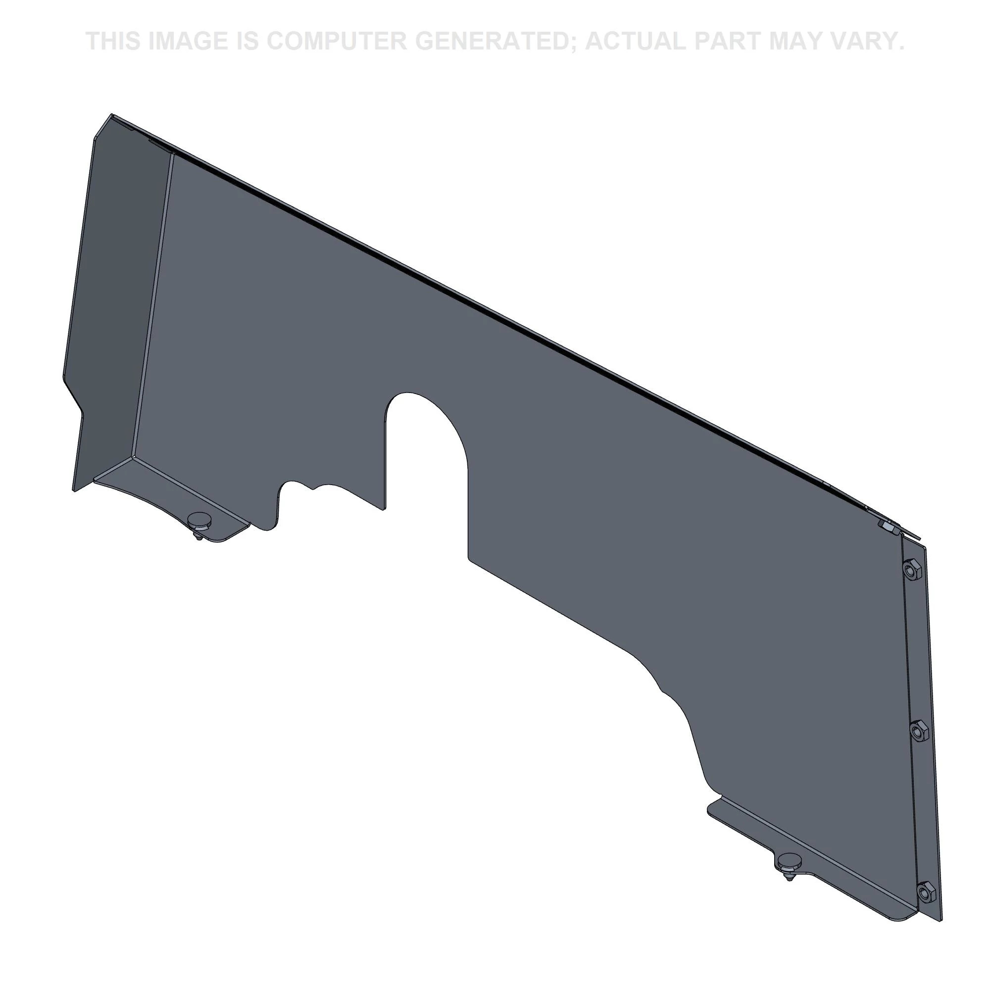 Shield | NEWHOLLANDAG | US | EN