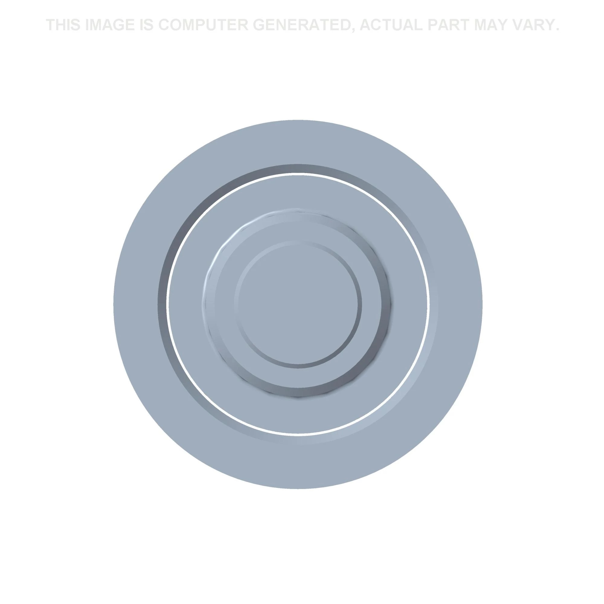 SHAFT | CASEIH | US | EN