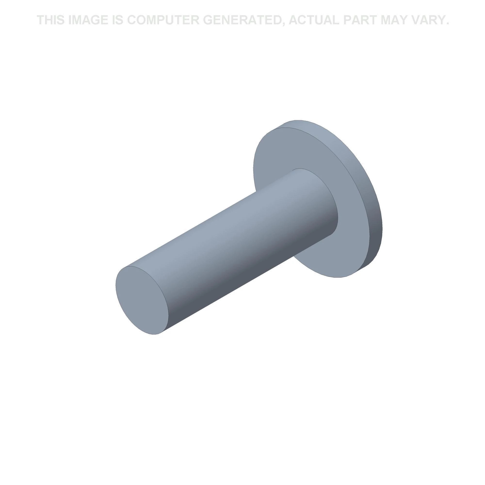 SCHRAUBE | CASEIH | DE | DE