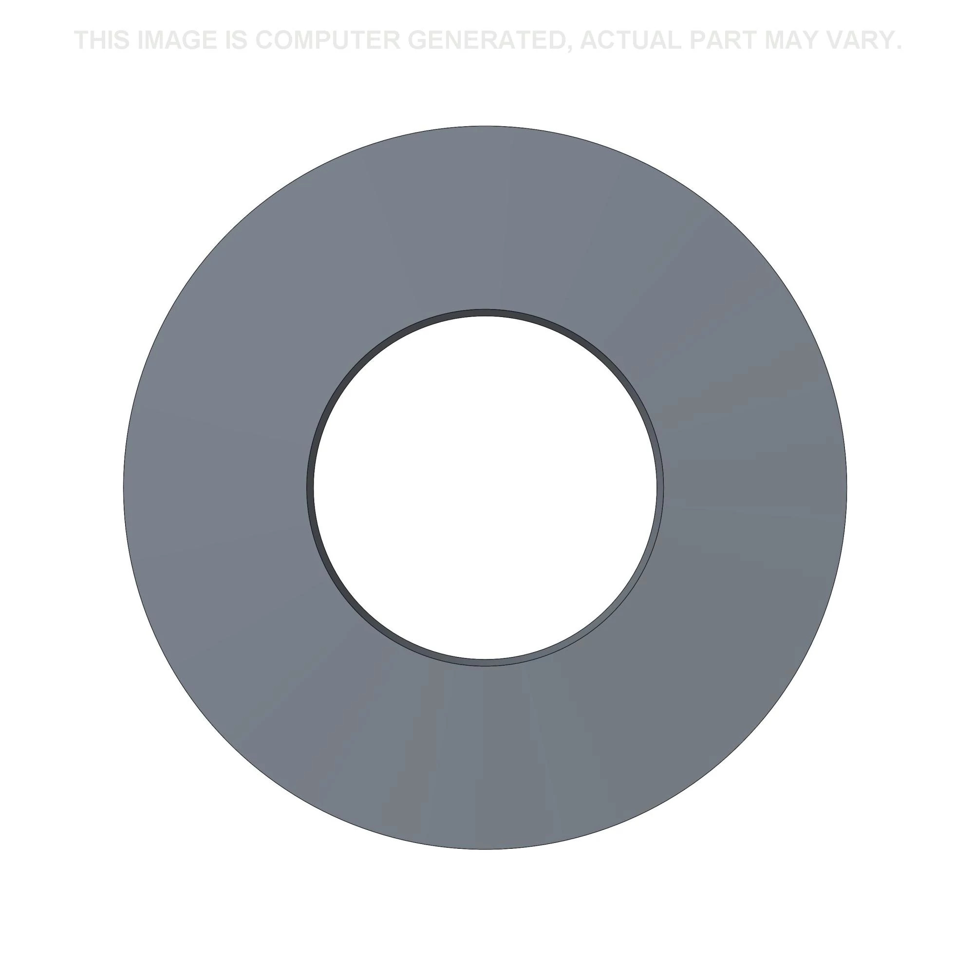 ARANDELA BELLEVILLE | CASEIH | EU | PT