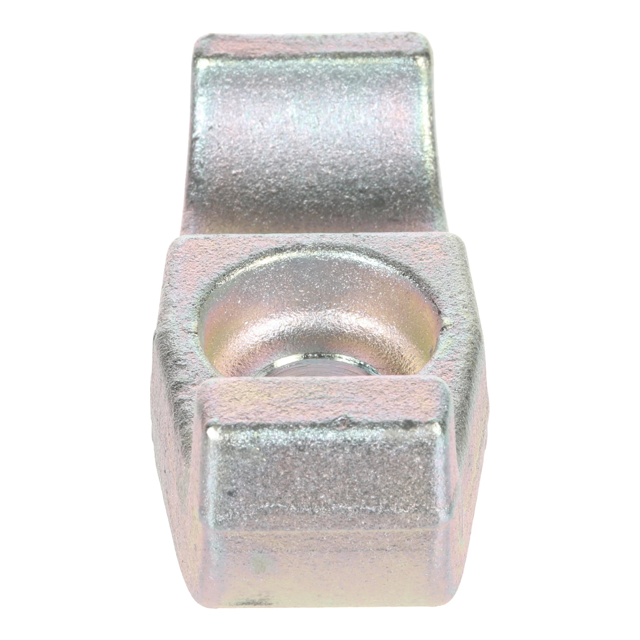 CLAMP BRACKET | FLEXICOIL | US | EN