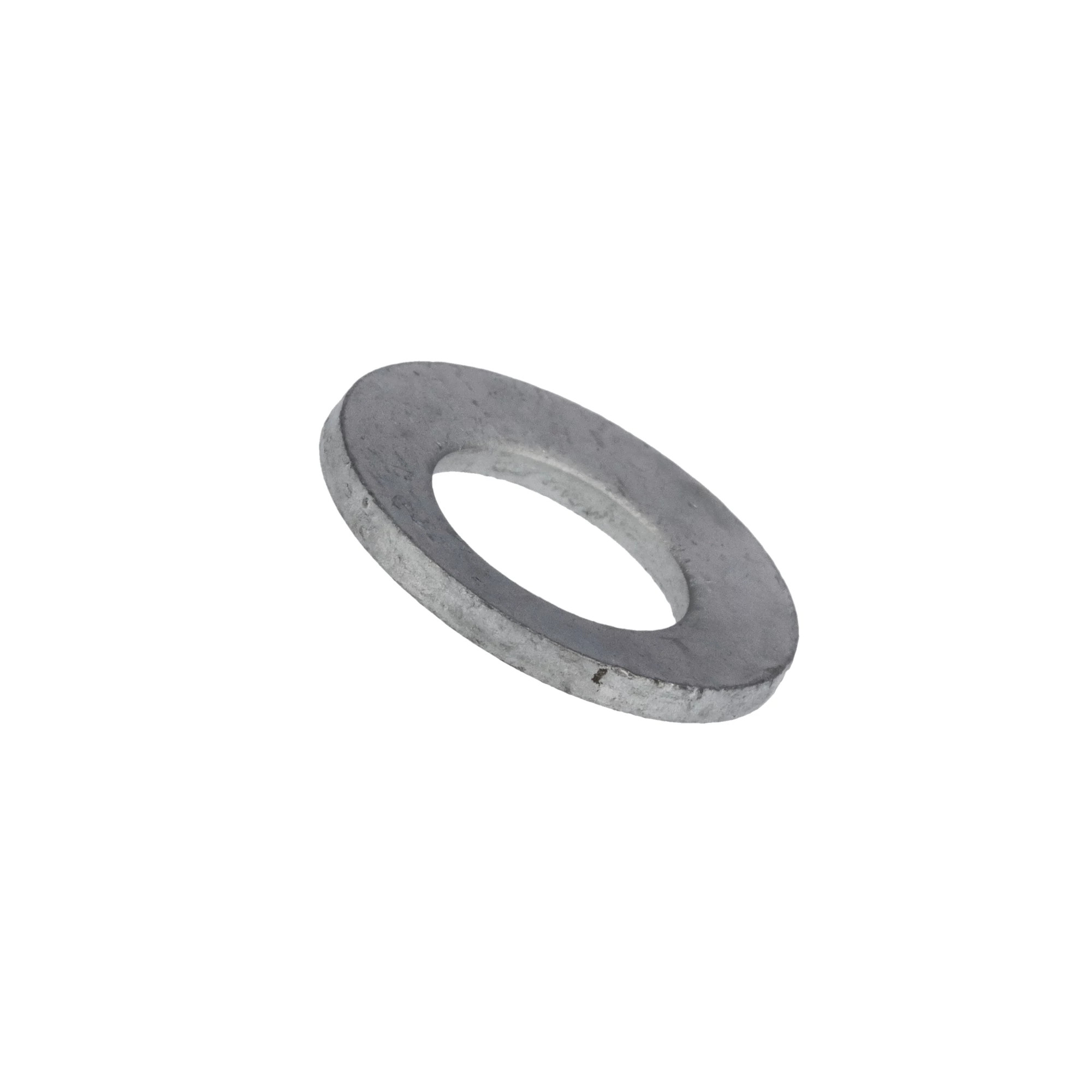 UNTERLEGSCHEIBE | NEWHOLLANDAG | DE | DE