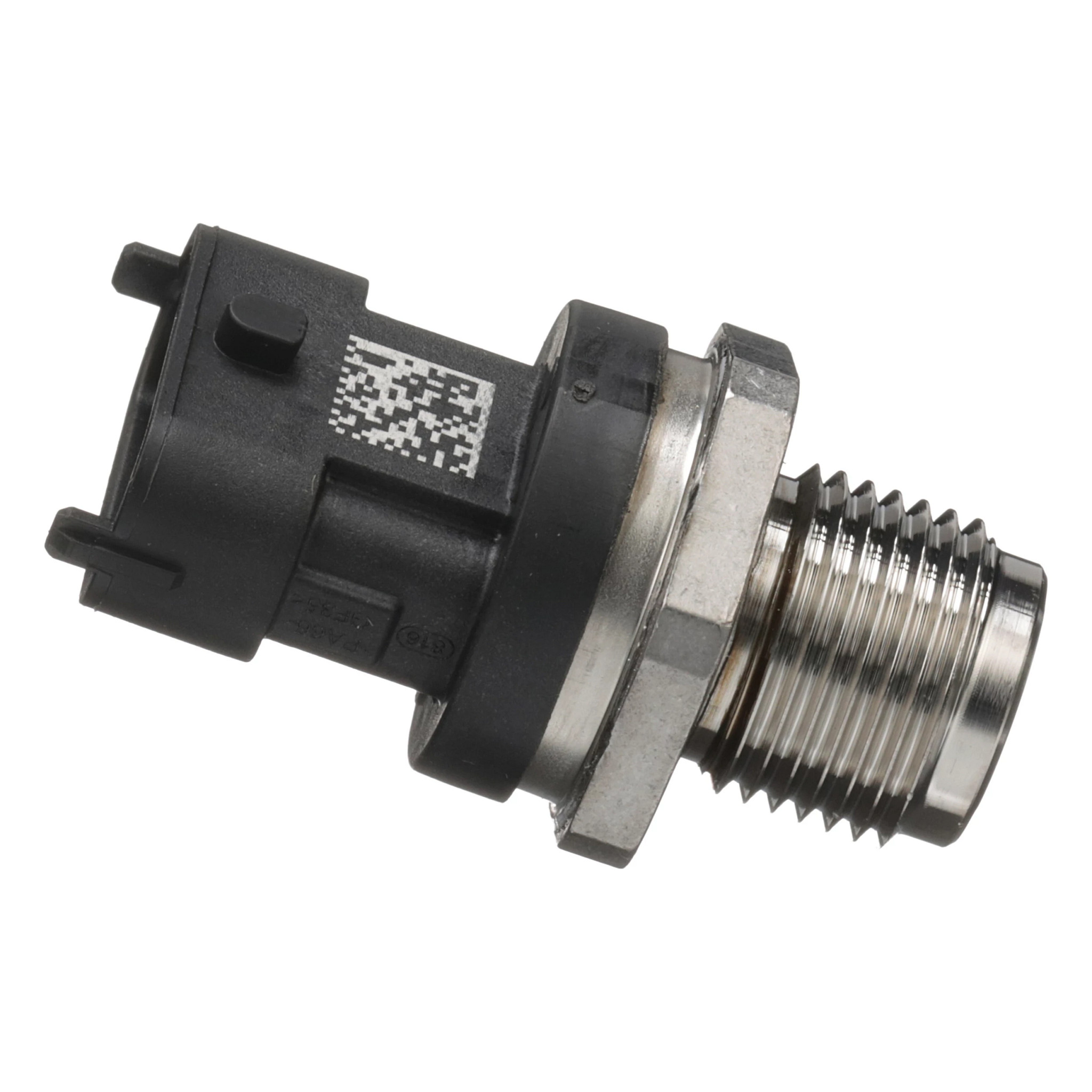 SENSOR | CASEIH | EU | ES