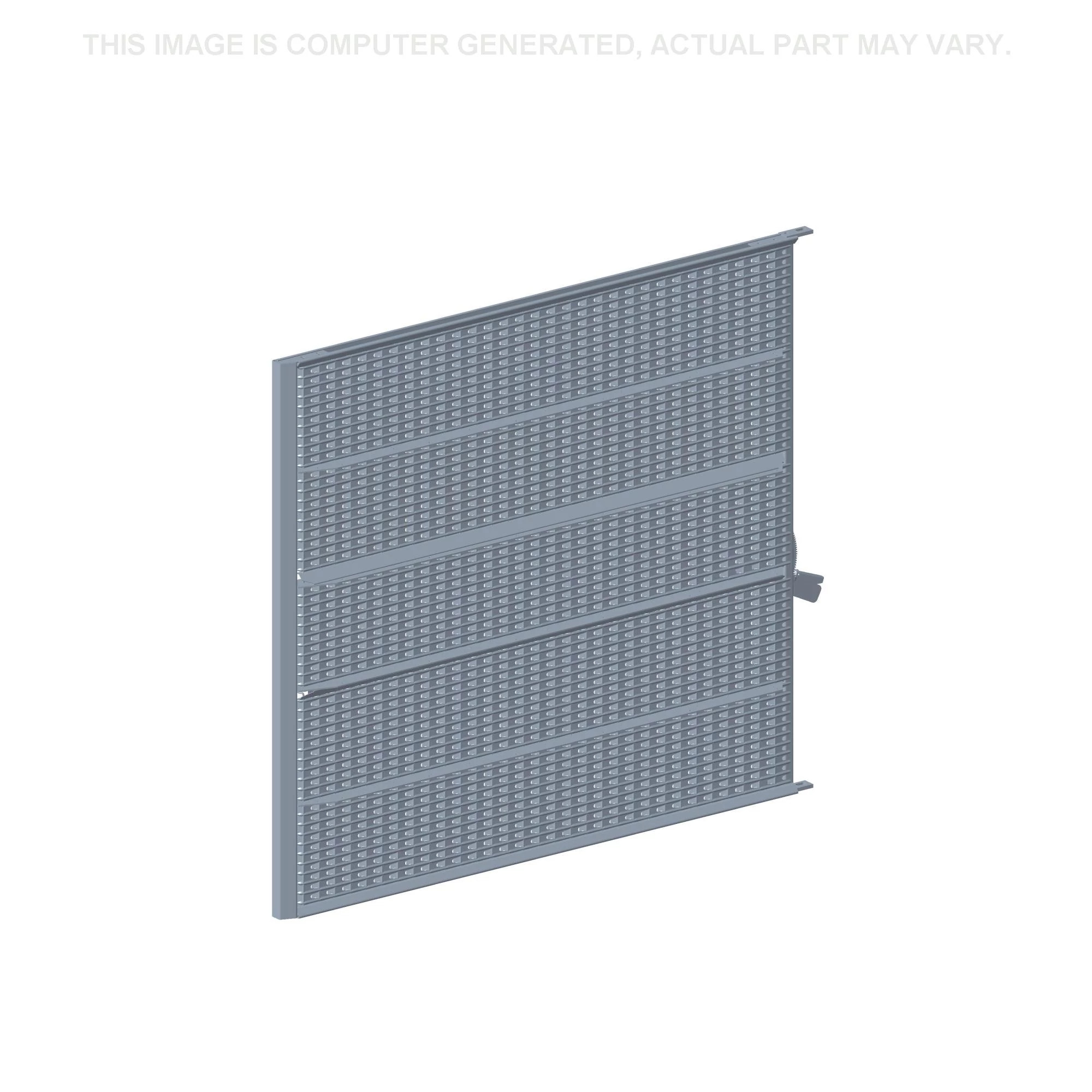 SIEB | CASECE | EU | DE