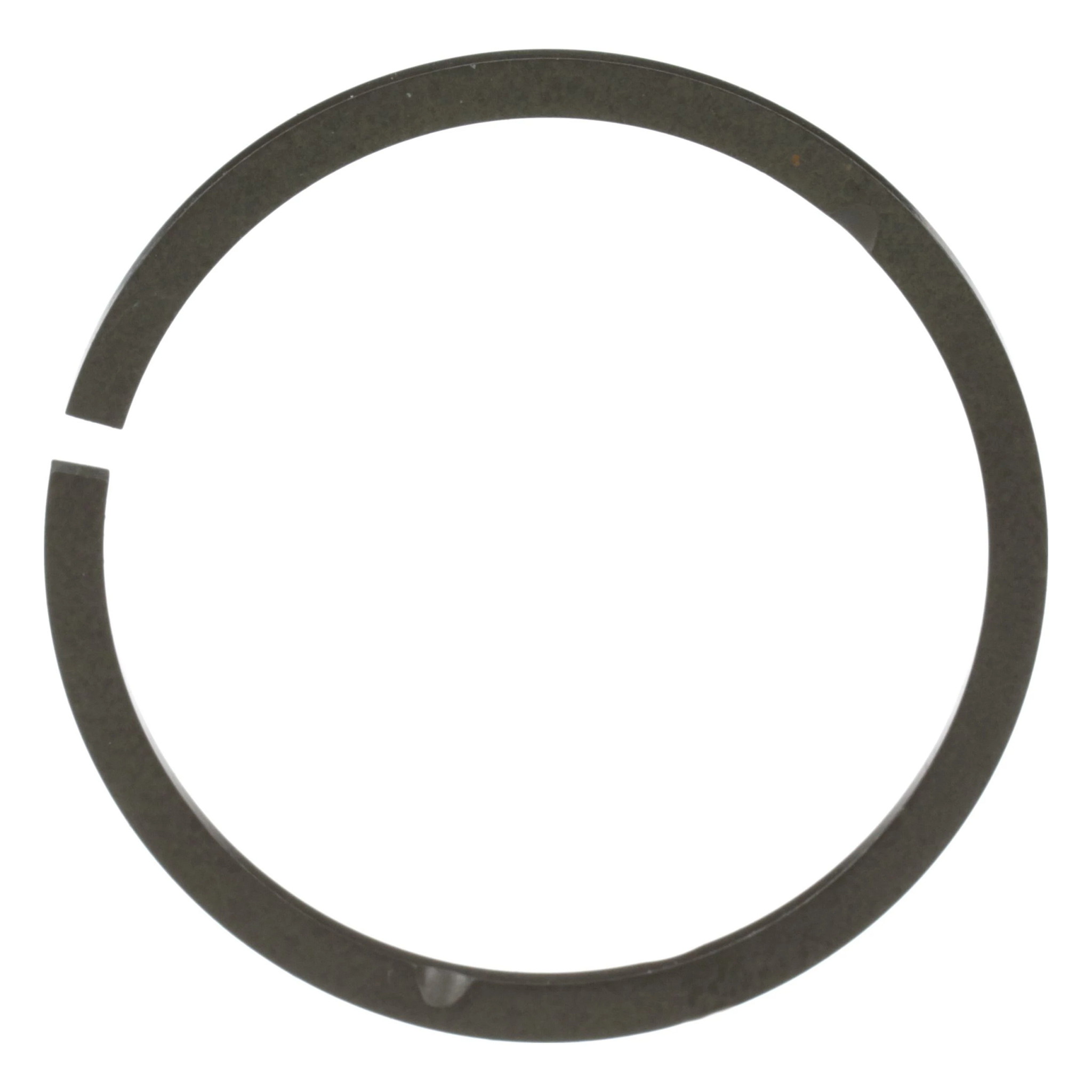 PARAOLIO | NEWHOLLANDAG | IT | IT