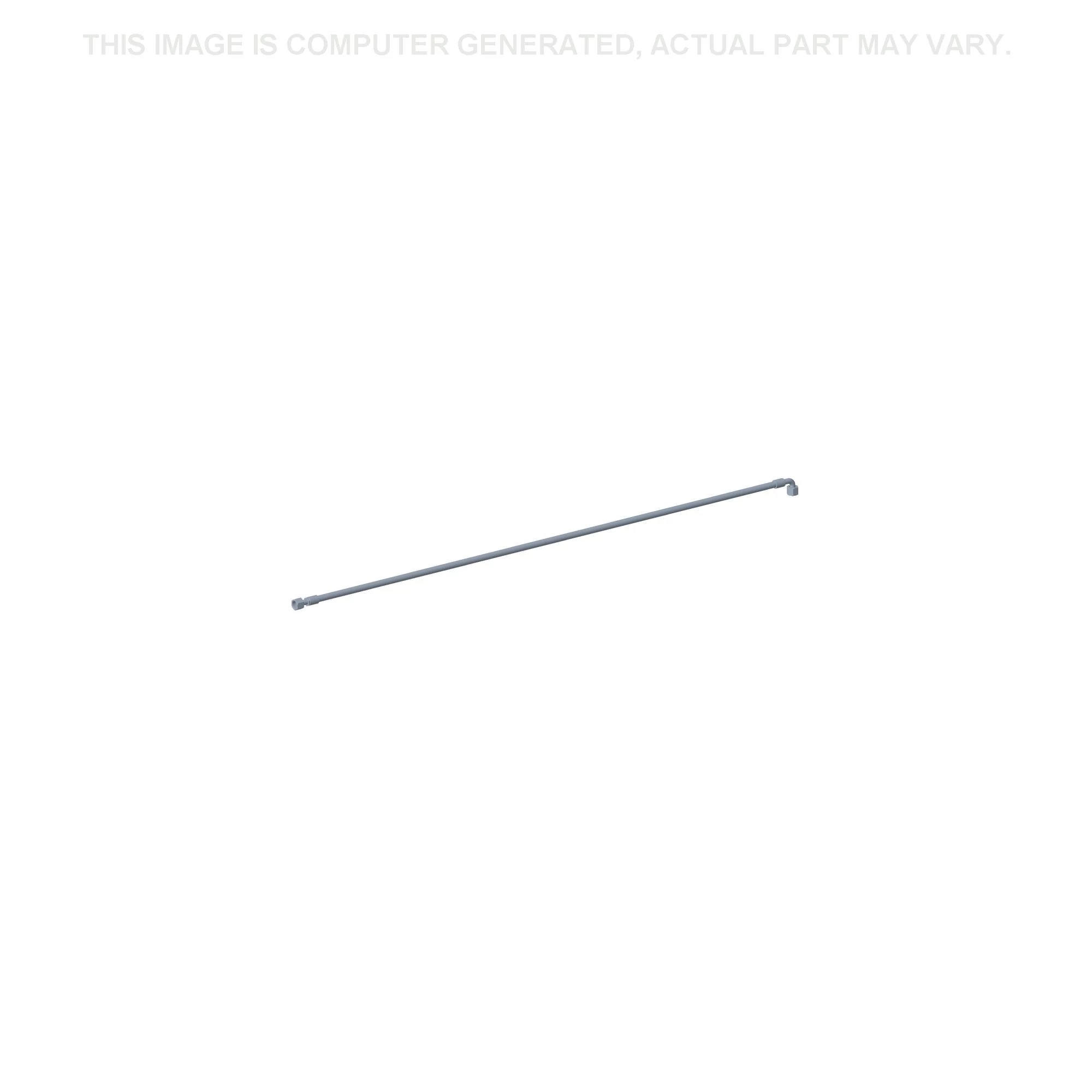 Mangueira | NEWHOLLANDAG | BR | PT