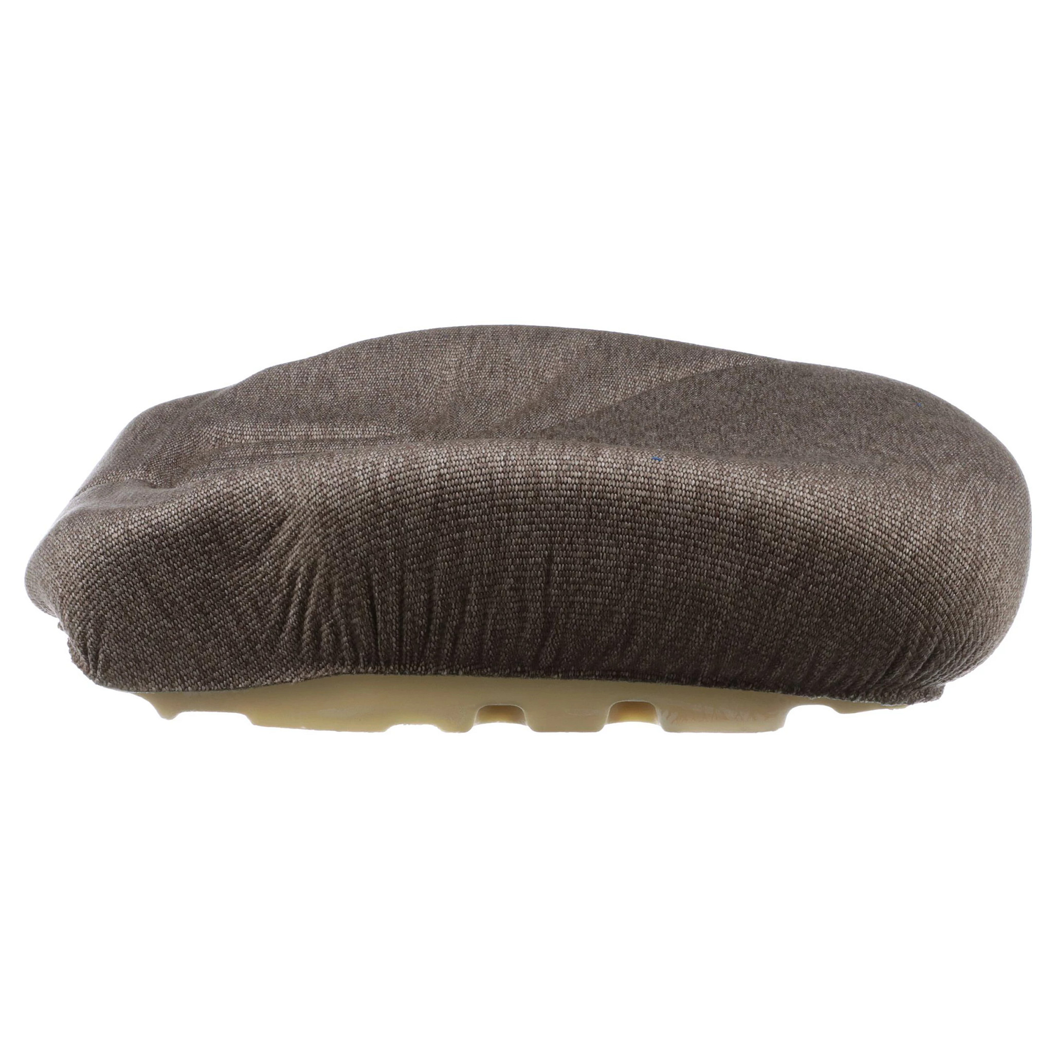 Seat Cushion