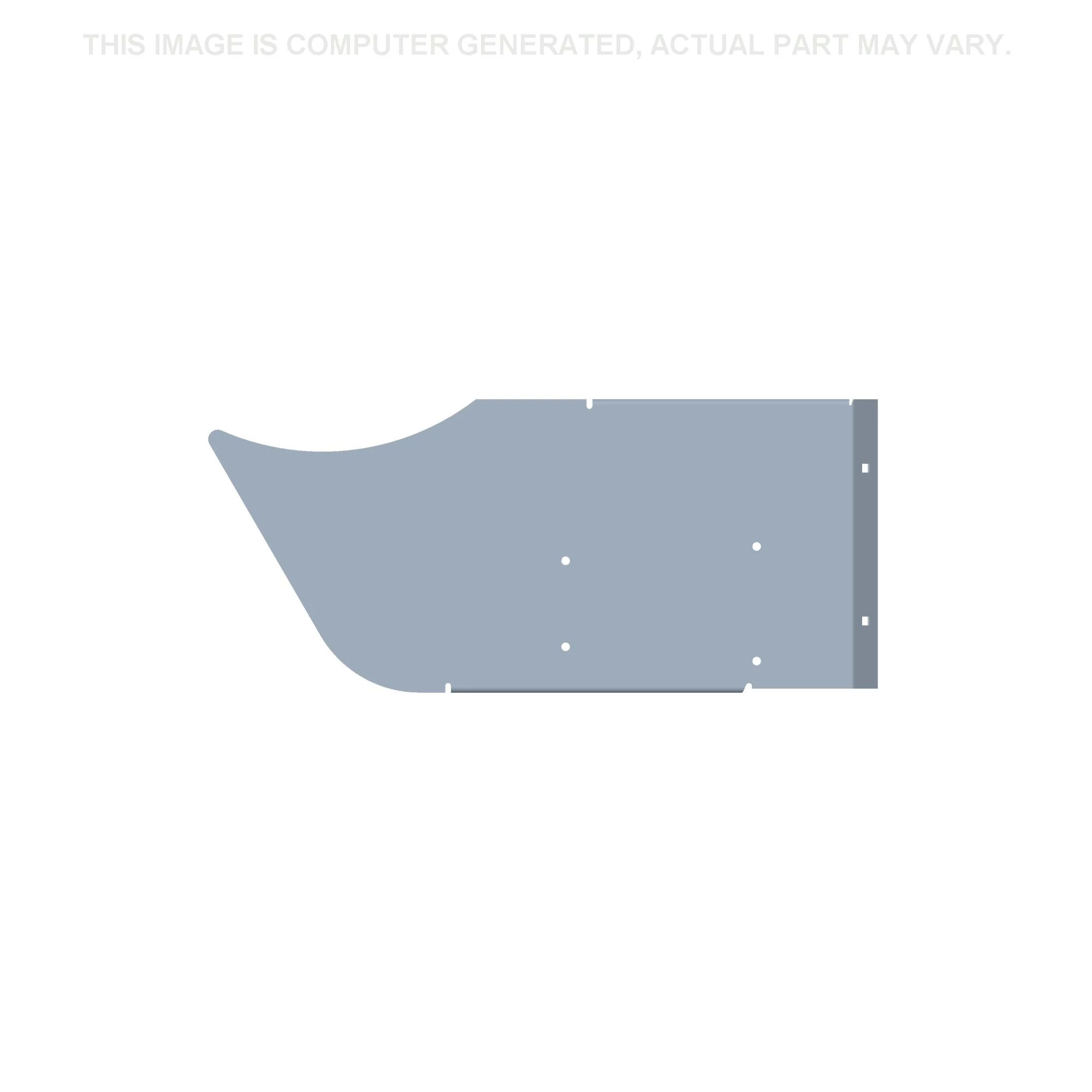 CLOISON | CASEIH | EU | PT