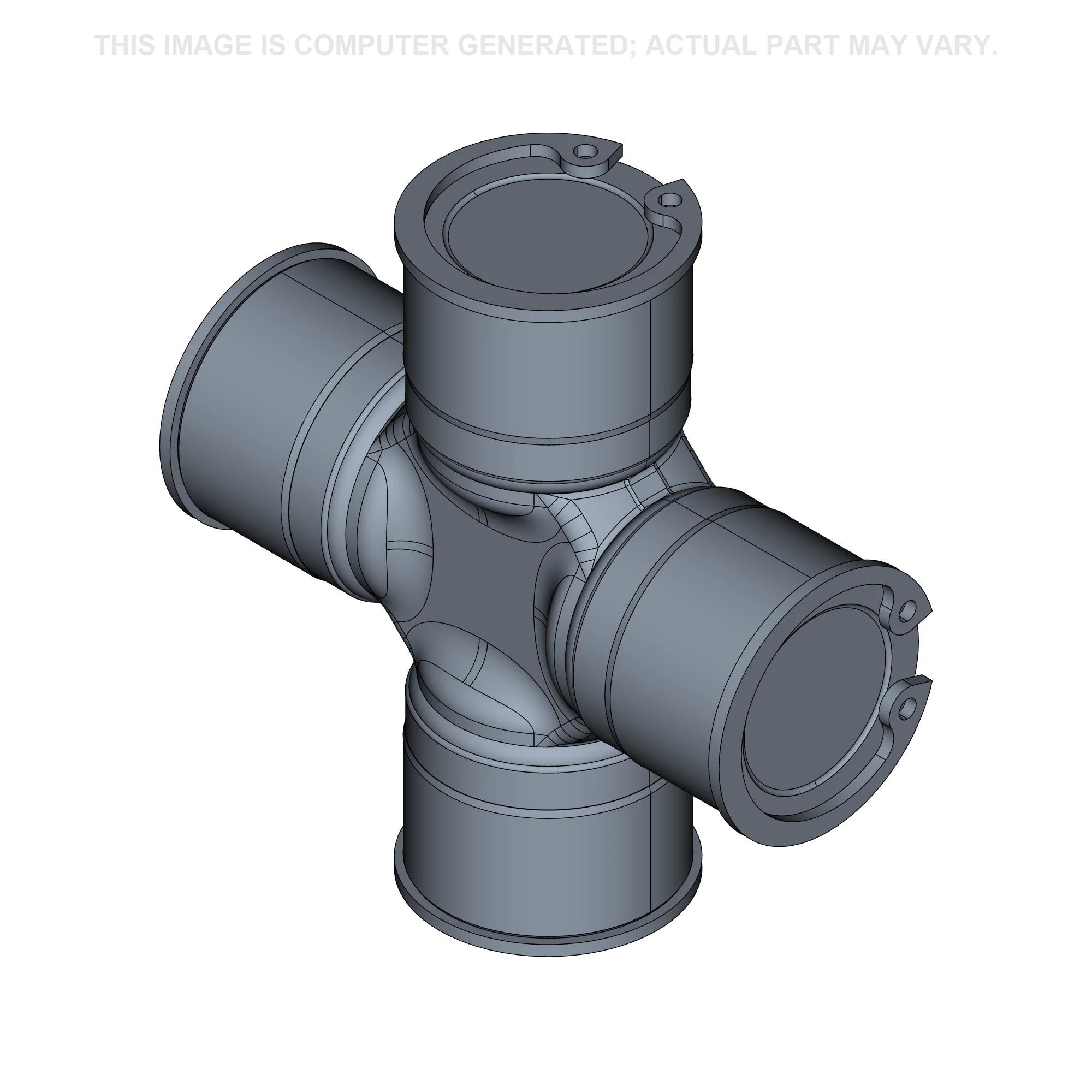 WELLE | NEWHOLLANDCE | DE | DE