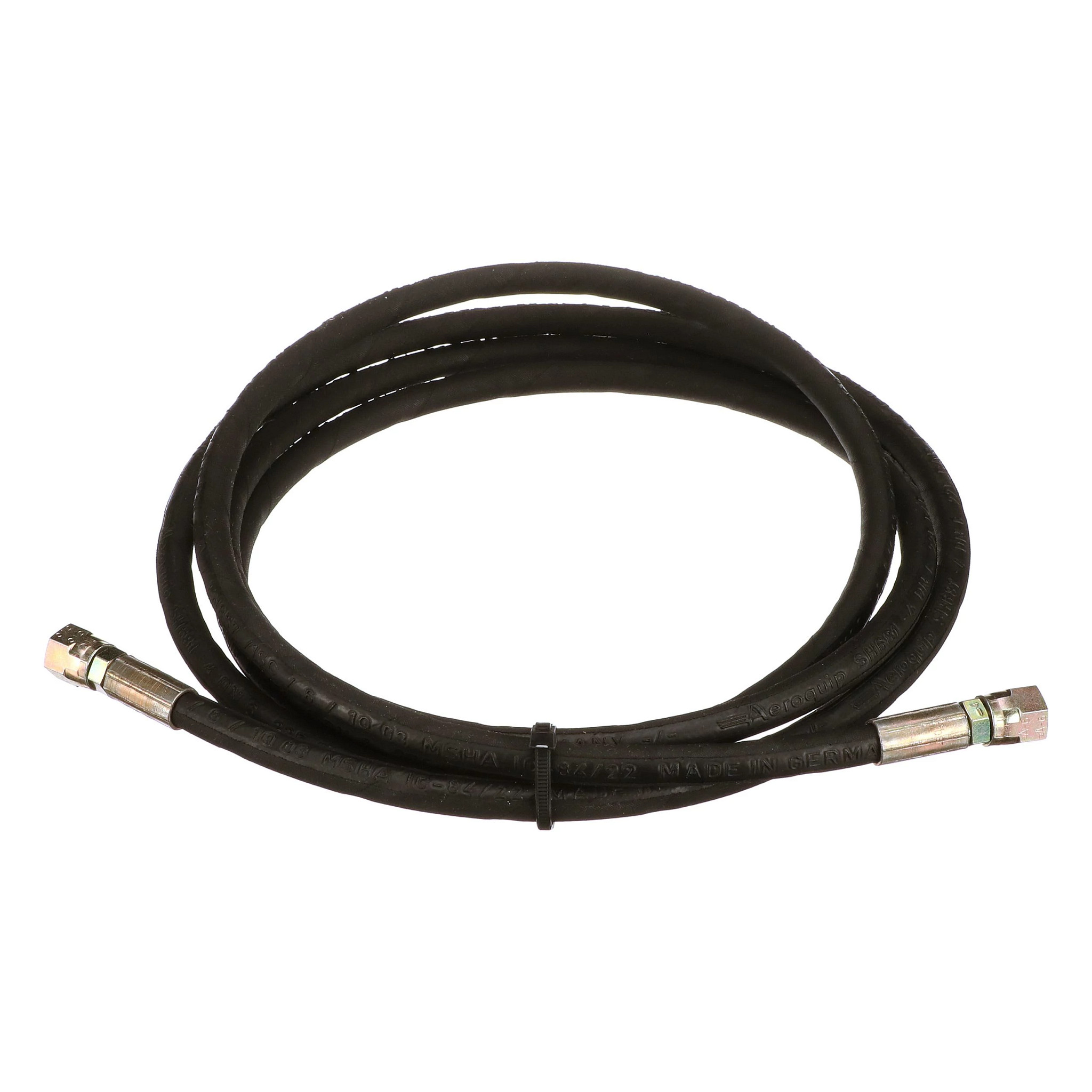 TUBO HIDRÁULICO | CASEIH | EU | ES