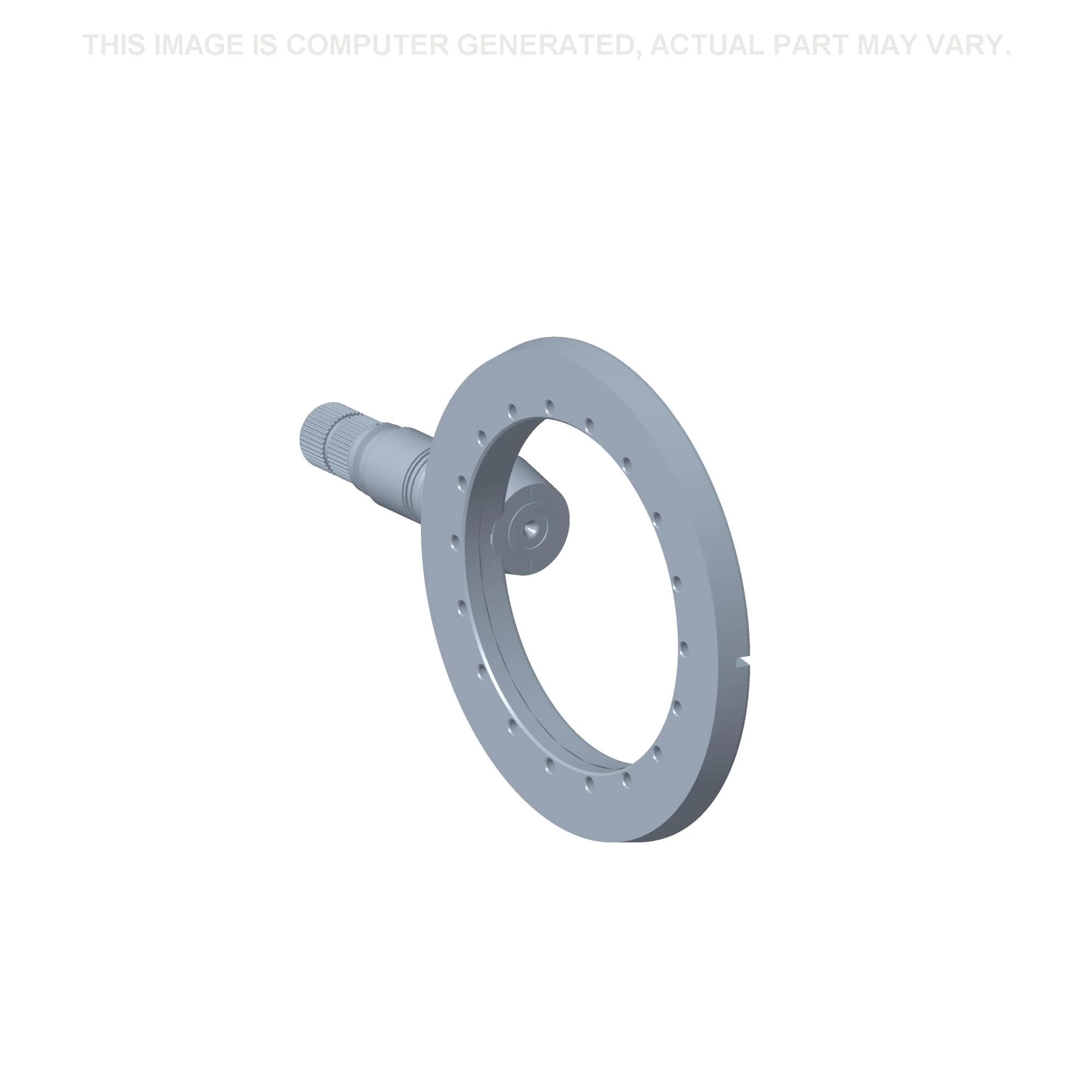 BEVEL GEAR | DEFAULT | US | EN