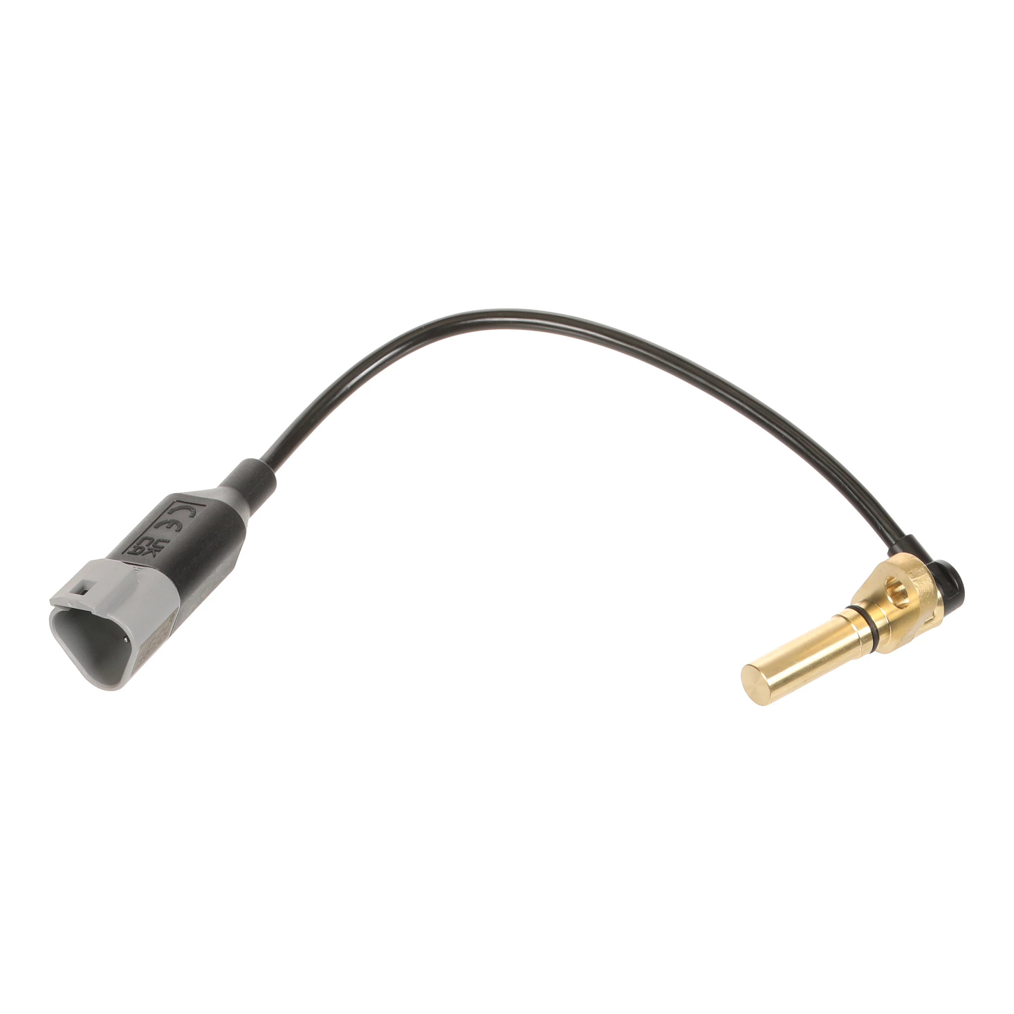 SENSOR | CASEIH | GB | EN