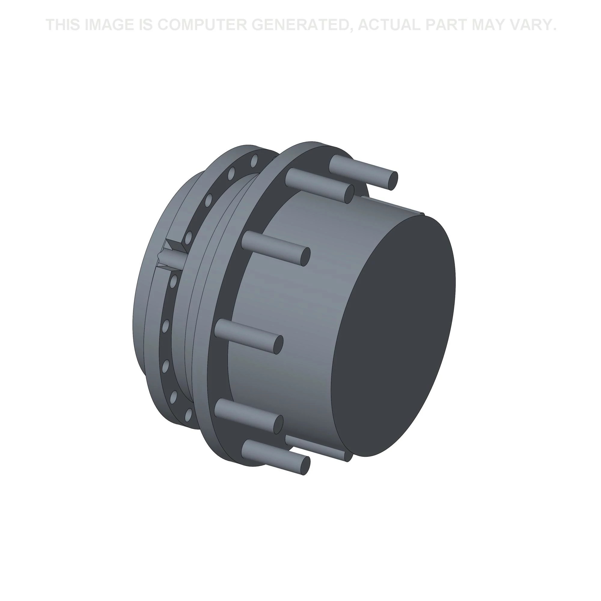 Gearbox | NEWHOLLANDAG | US | EN