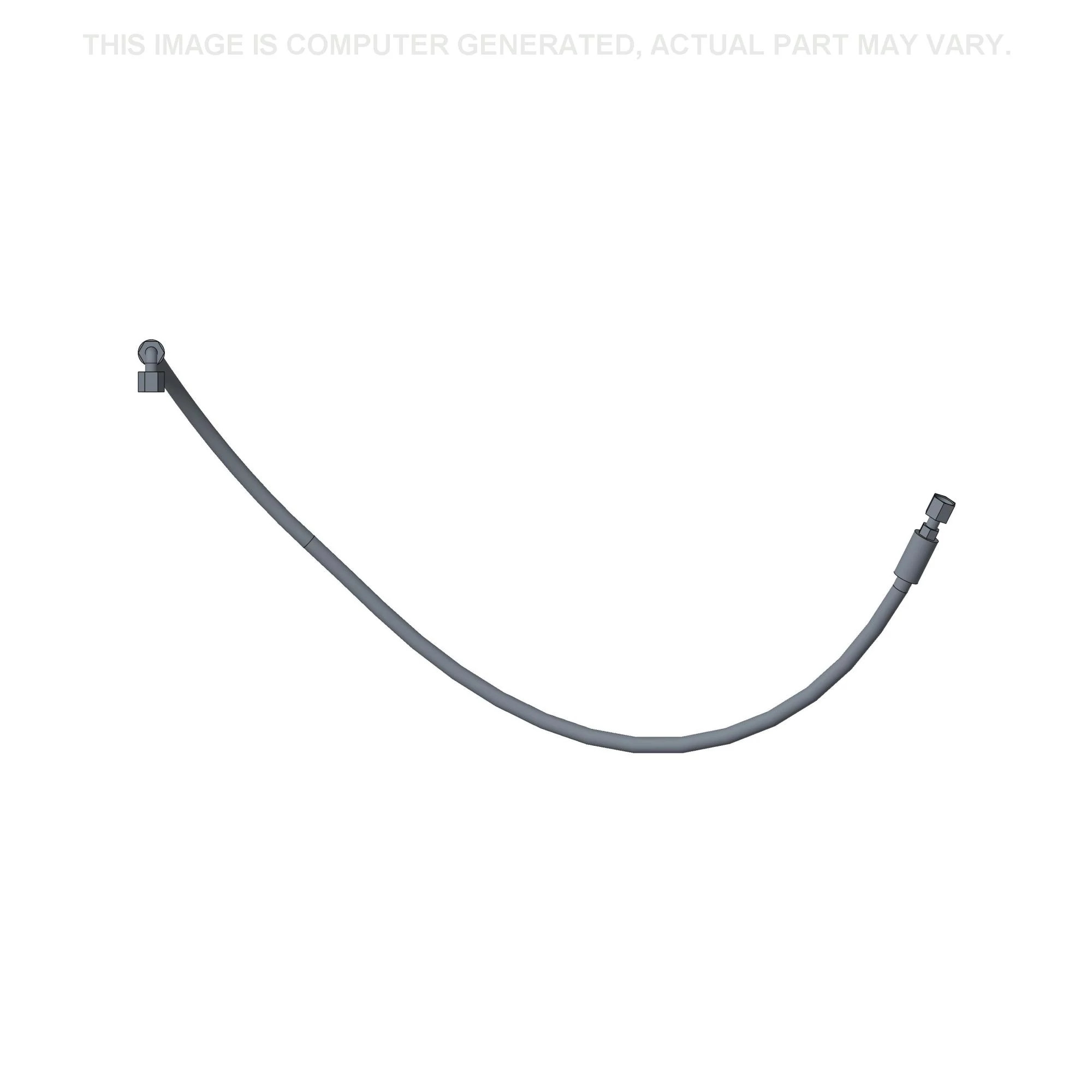 HYDRAULIC HOSE | NEWHOLLANDAG | EU | EN