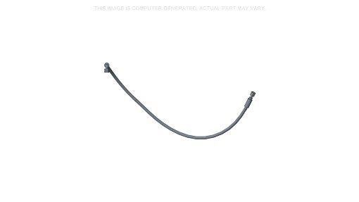 FLEXIBLE HYDRAULIQUE | NEWHOLLANDAG | EU | NL
