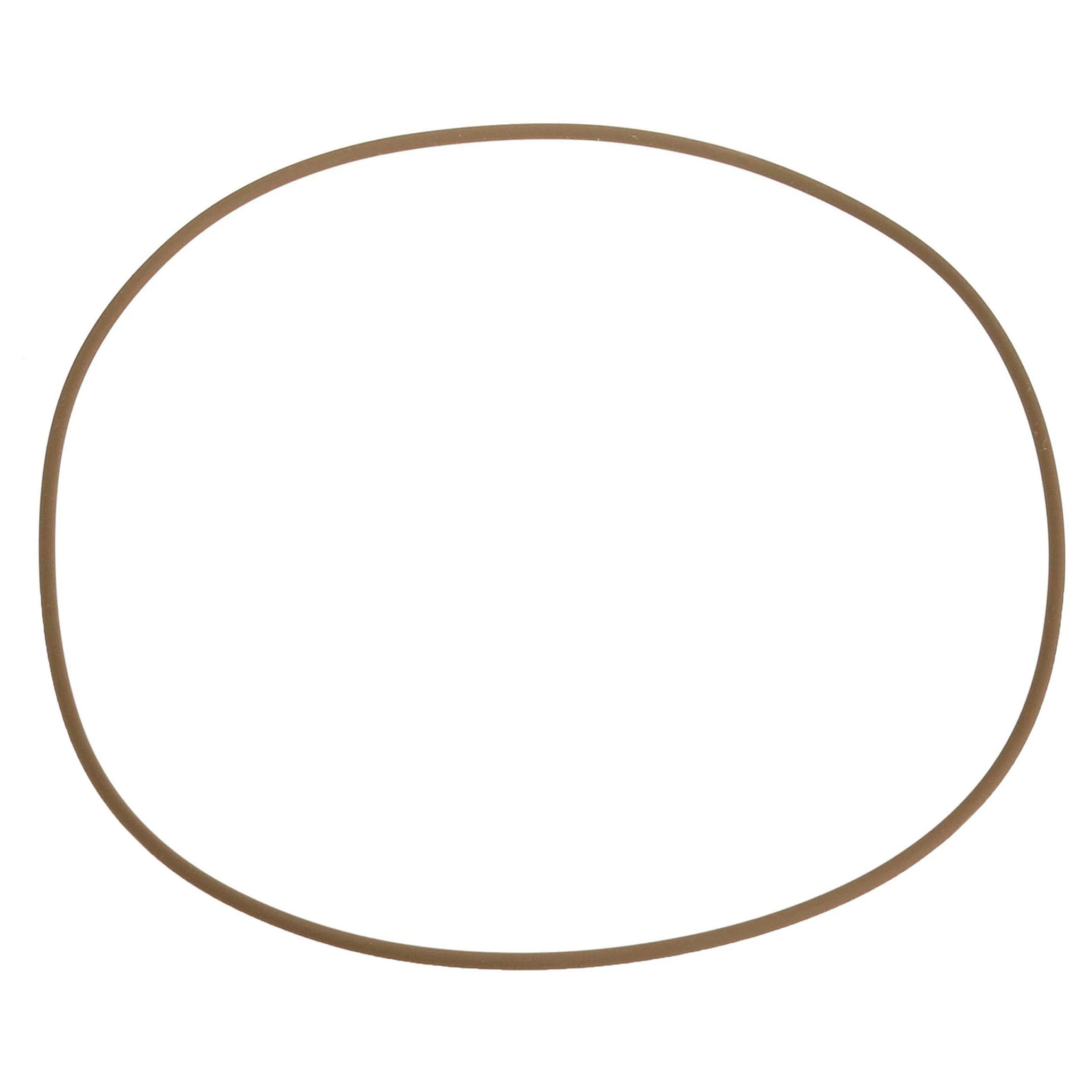 O-RING | NEWHOLLANDAG | GB | EN