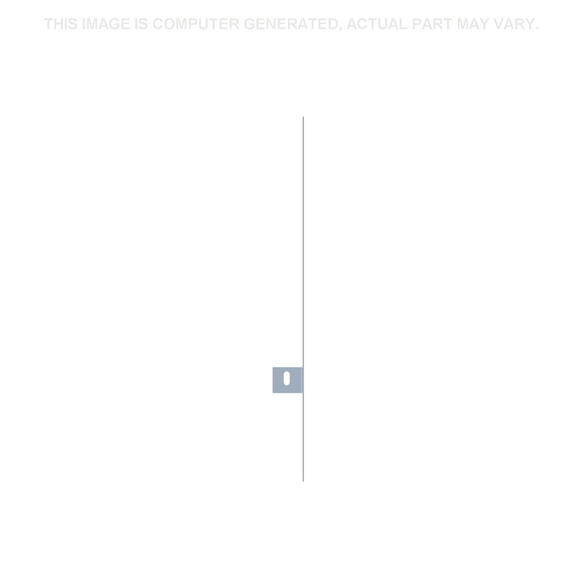 PLAQUE | NEWHOLLANDCE | FR | FR