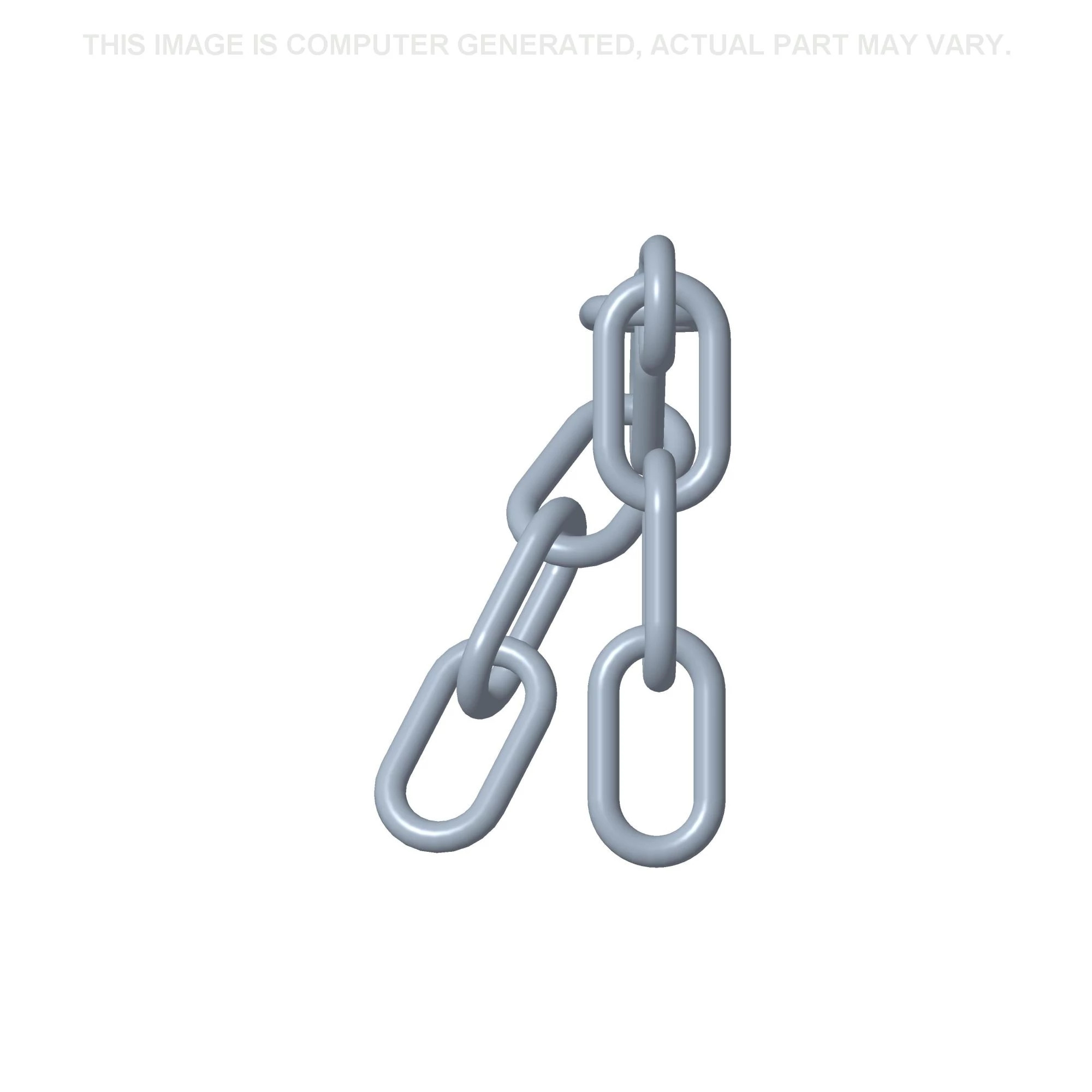 CHAIN | NEWHOLLANDAG | GB | EN