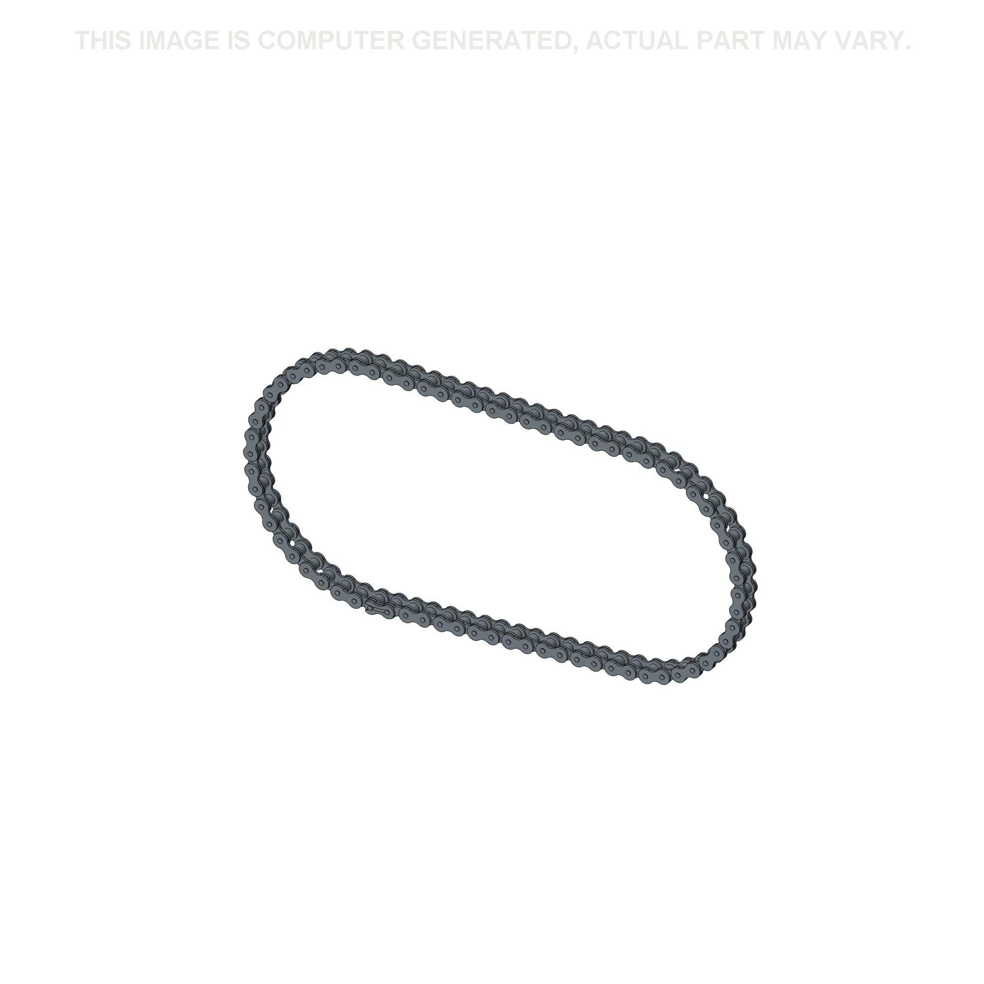 CHAIN | NEWHOLLANDAG | US | EN