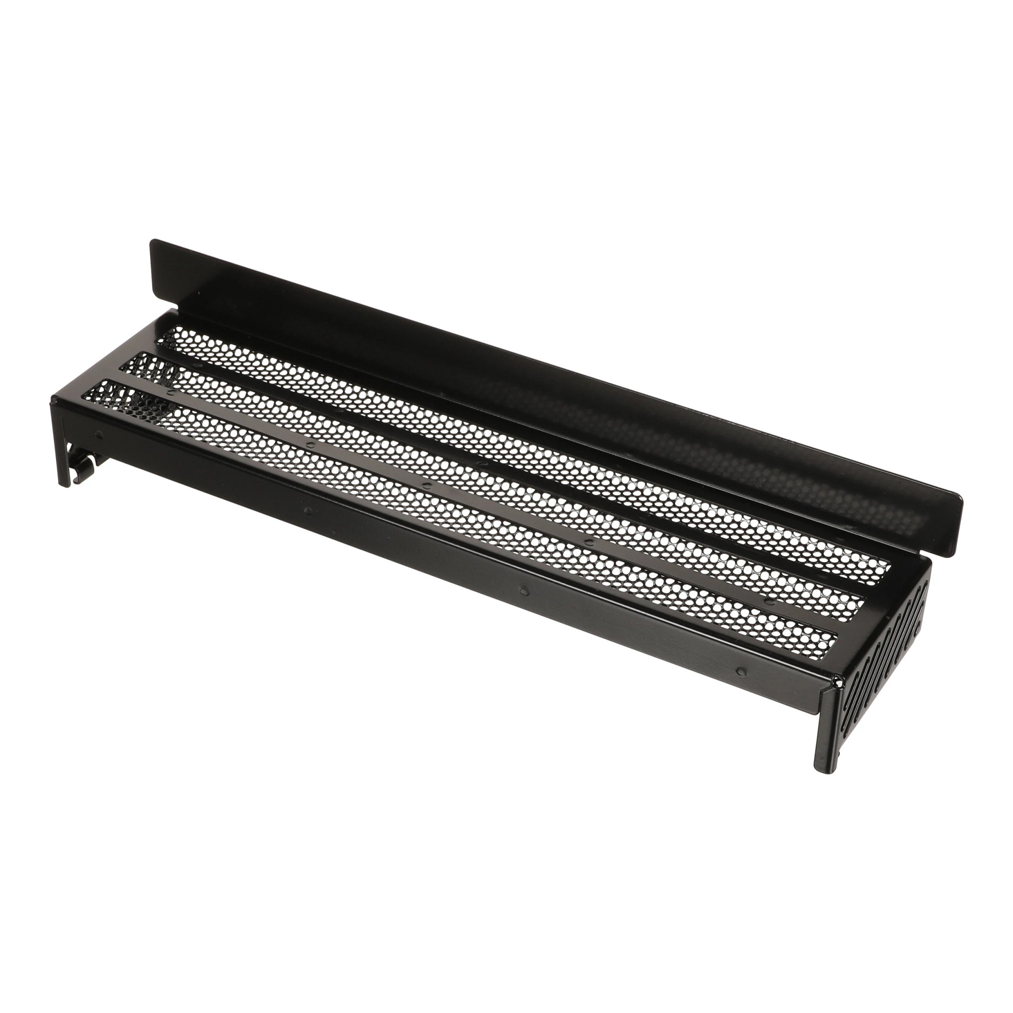 Module | CASEIH | US | EN