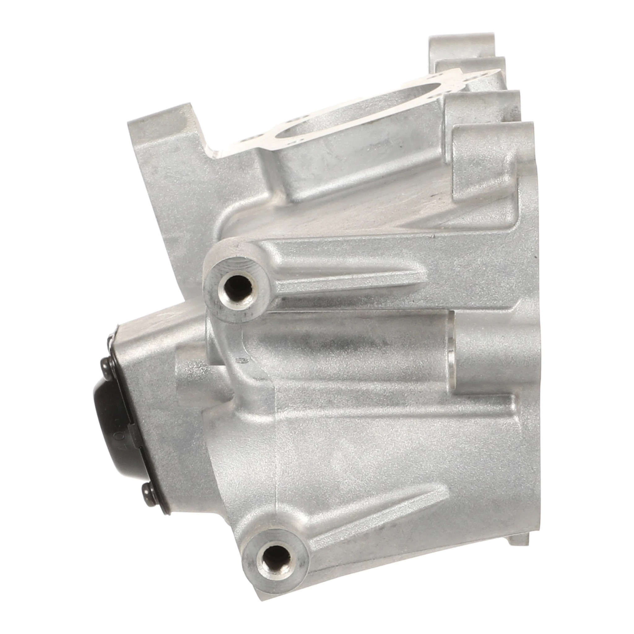 INLET MANIFOLD | CASECE | CA | EN