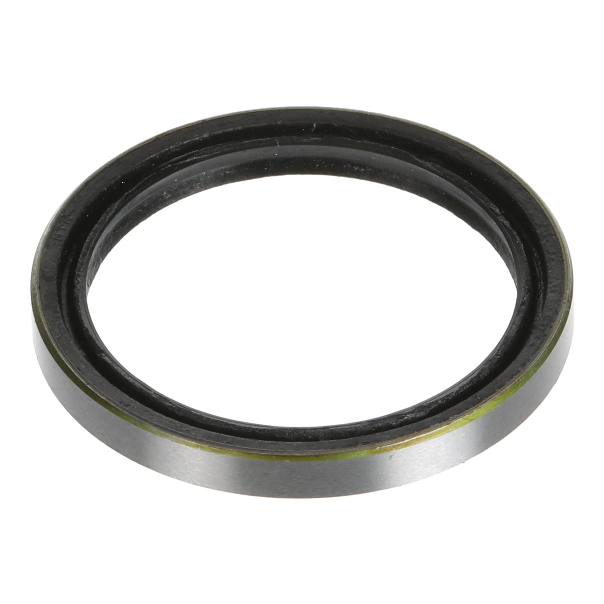 PARAOLIO | NEWHOLLANDAG | IT | IT