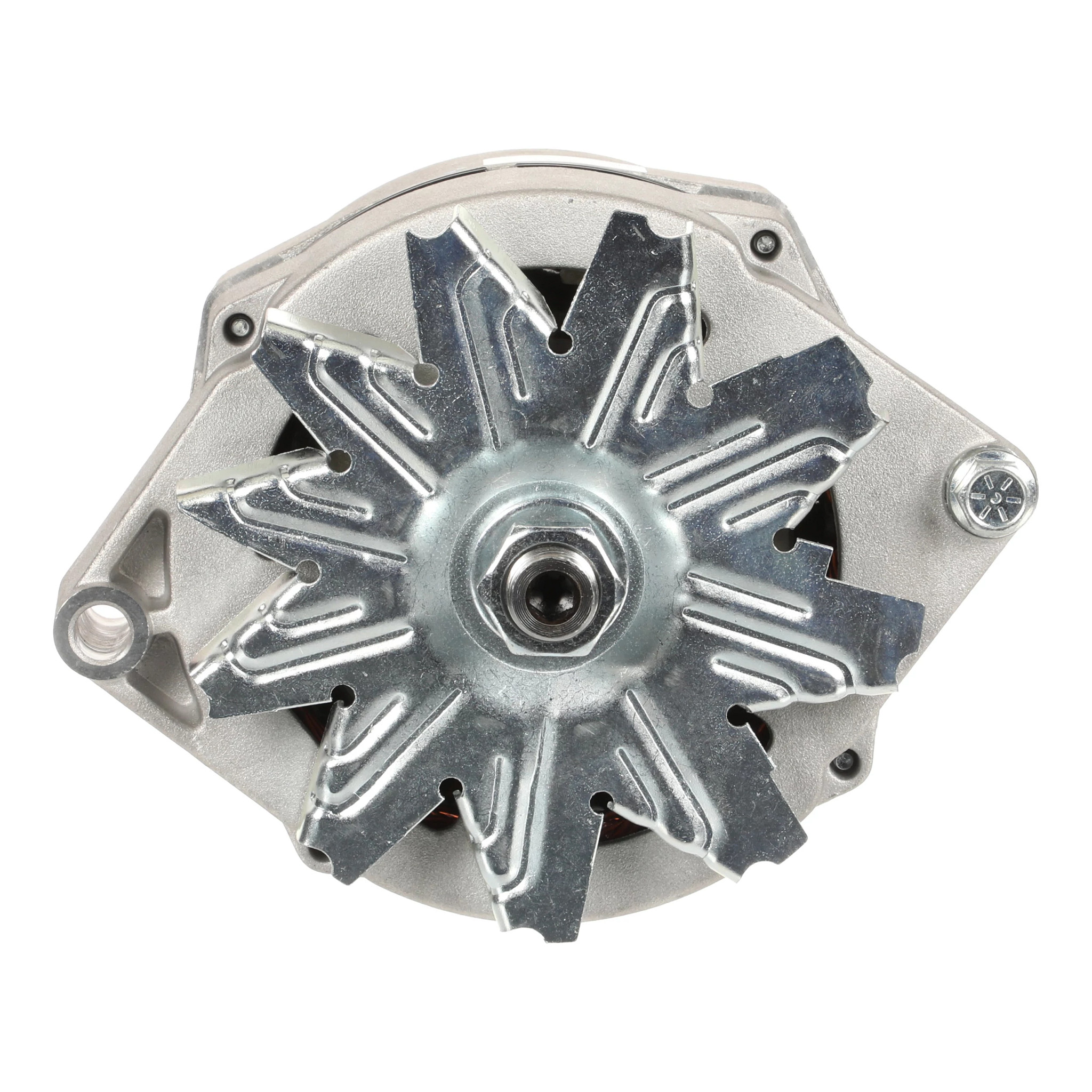 ALTERNATEUR RENOVE | NEWHOLLANDCE | CA | FR