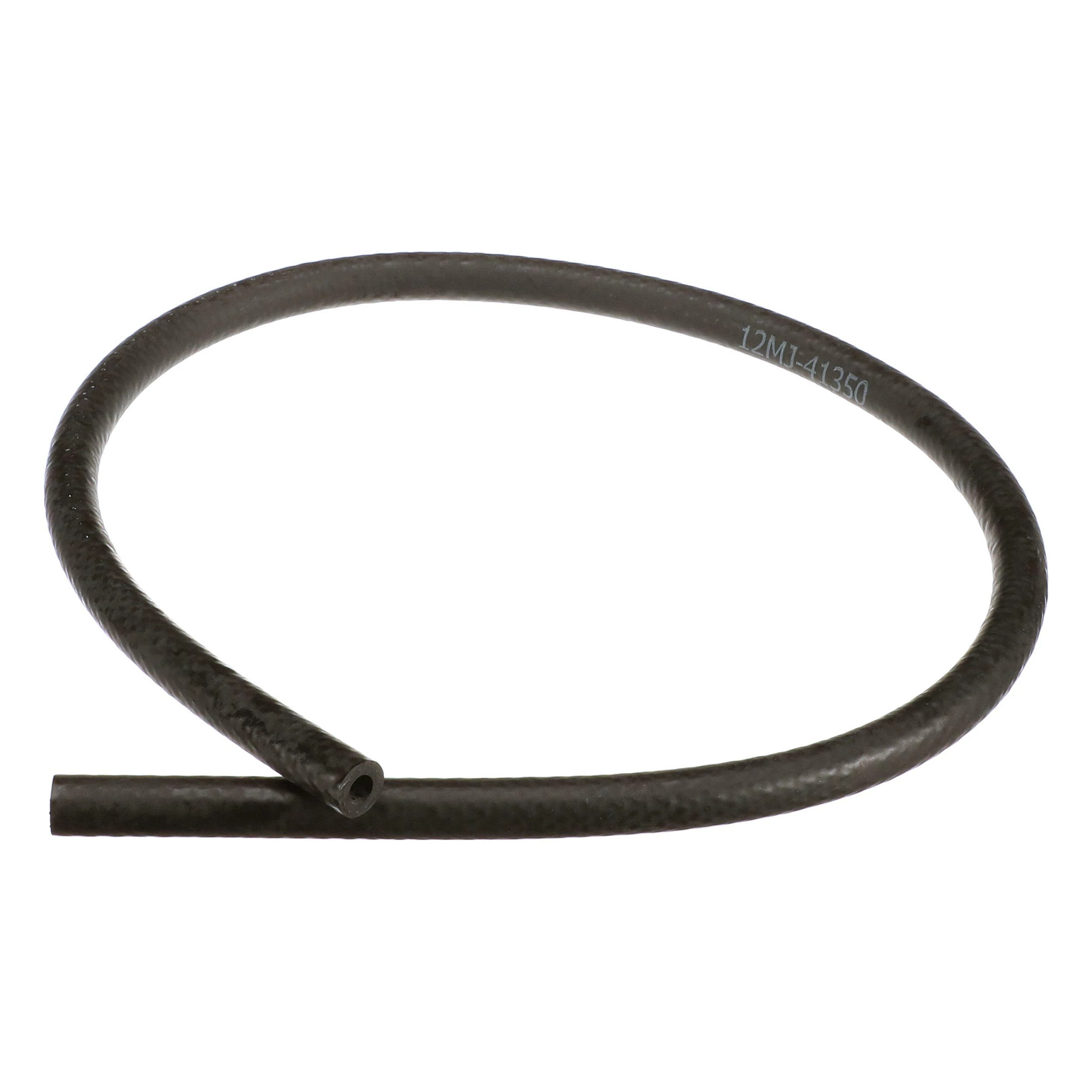 Hydraulic Hose | CASECE | US | EN