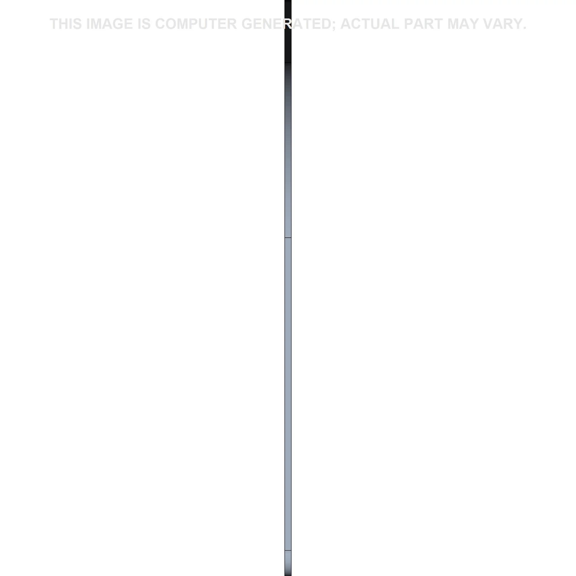 BELT, TRANSMISSION | NEWHOLLANDAG | GB | EN