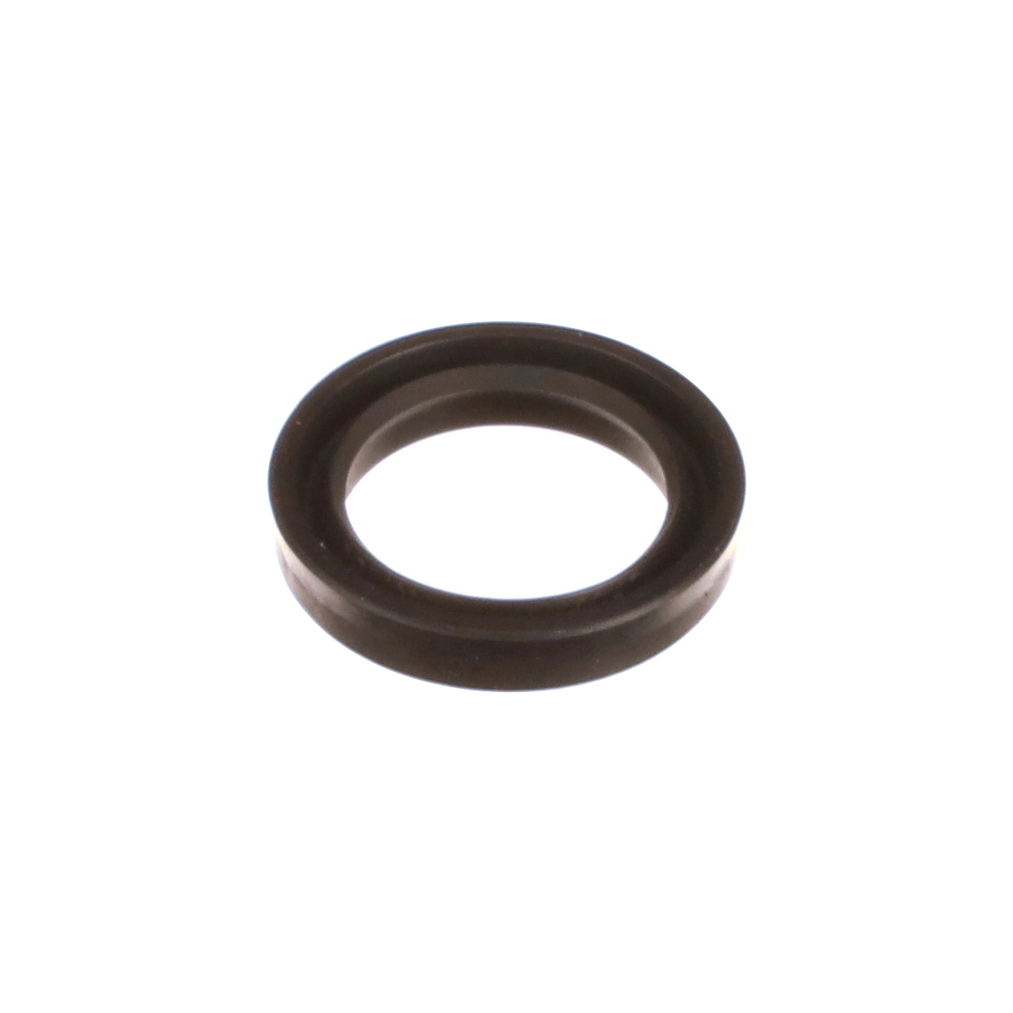 ANELLO DI TENUTA | NEWHOLLANDAG | IT | IT