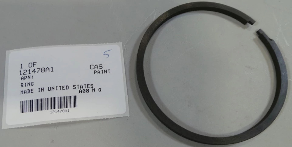 ANEL | CASEIH | EU | PT