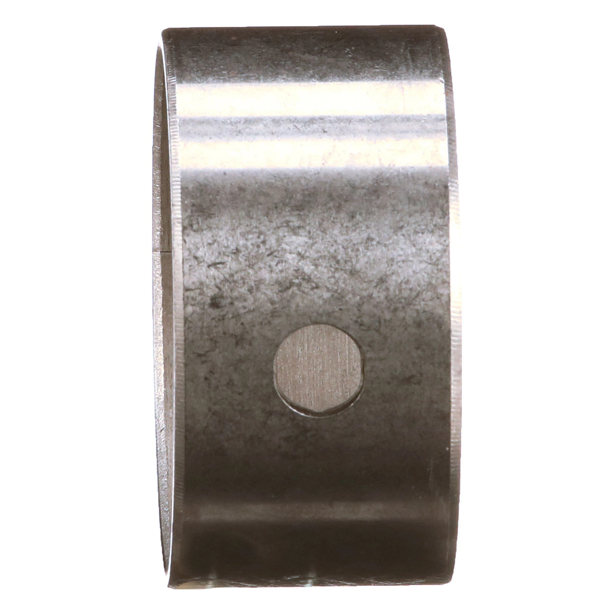 BOCCOLA | DEFAULT | IT | IT