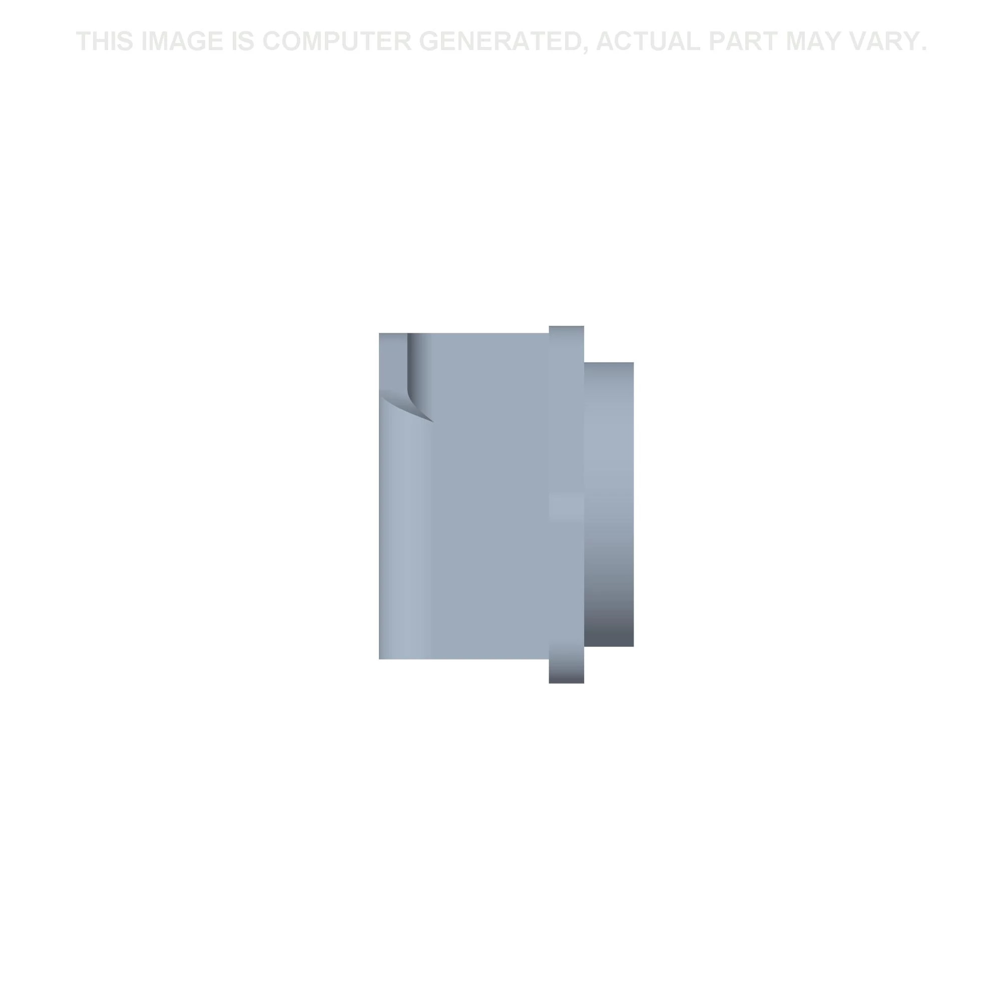 BRAZO | CASECE | EU | PT