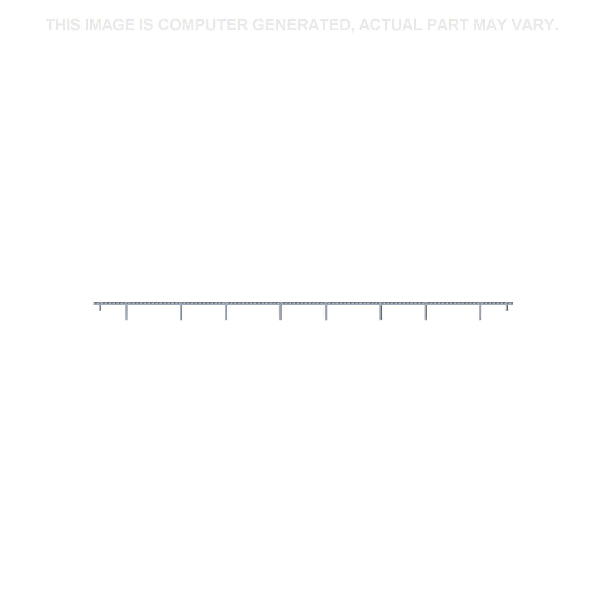 BATTE | NEWHOLLANDAG | CA | FR