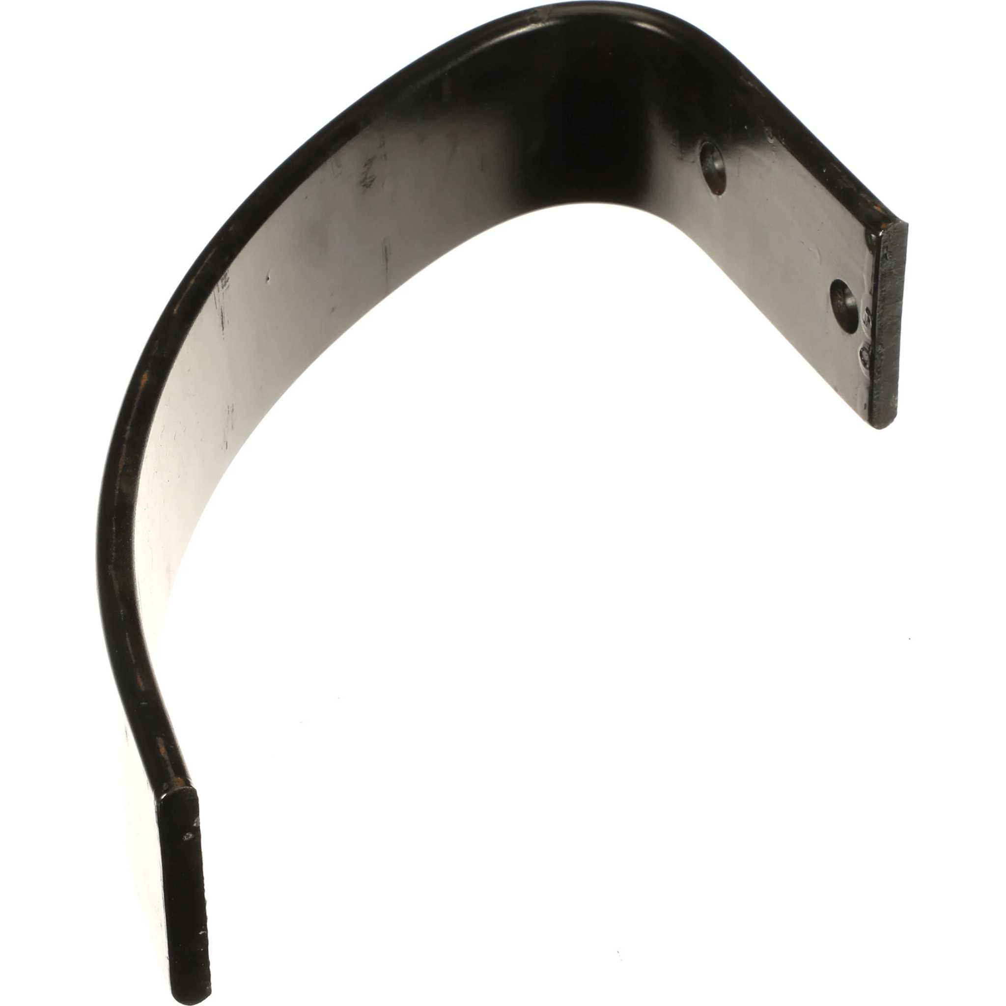 SPRING | CASEIH | IE | EN