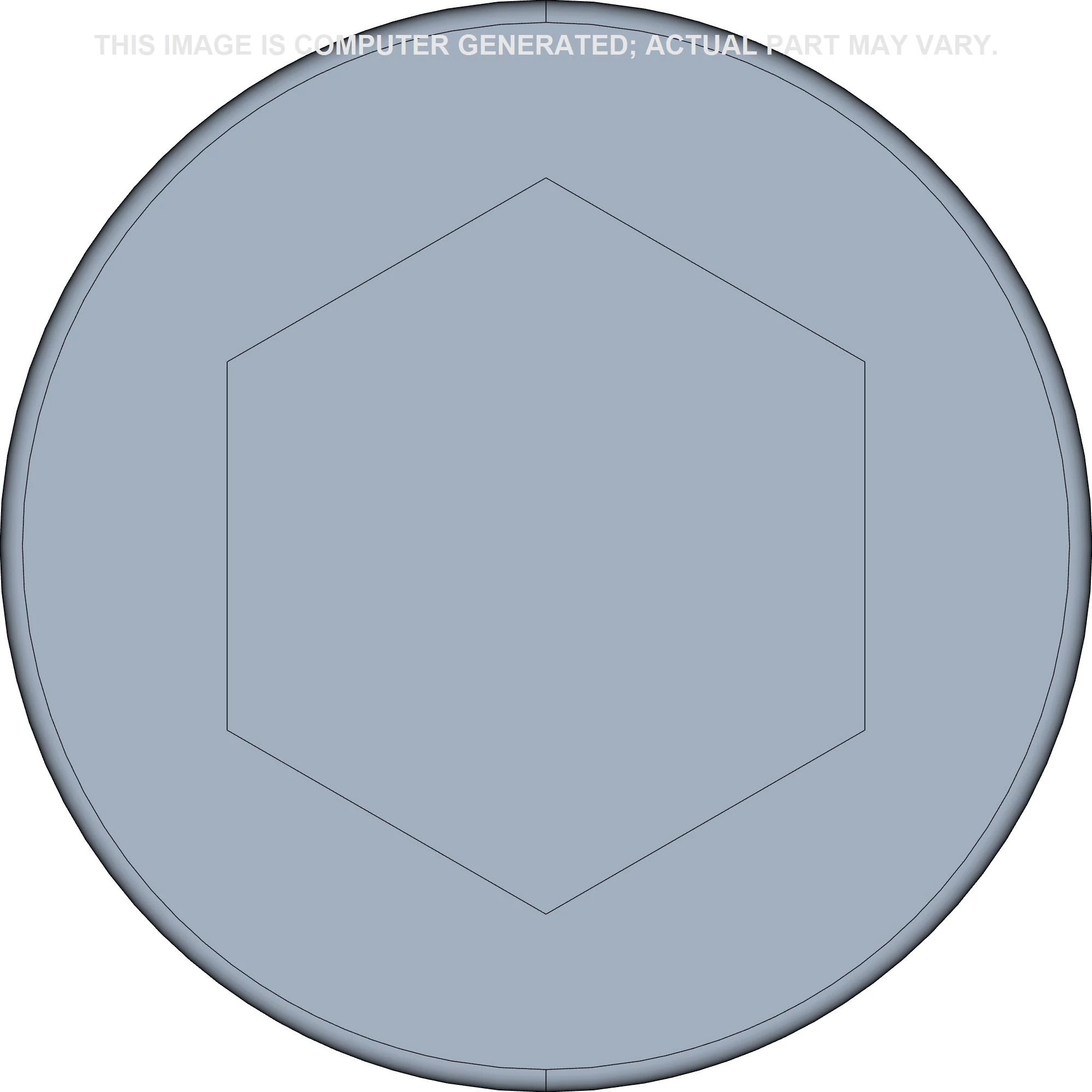 INNENSECHSKANTSCHRAU | NEWHOLLANDAG | EU | DE