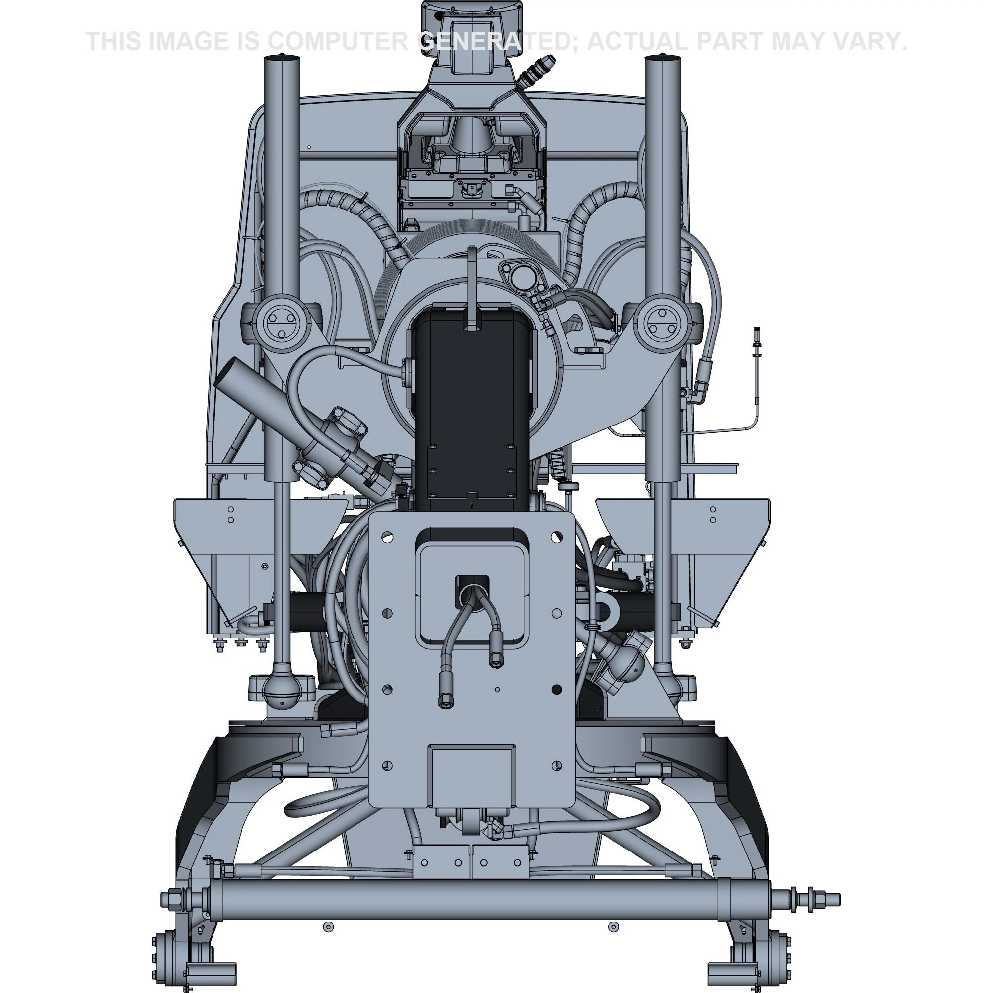 CONSTRUCTION DIA | CASECE | EU | EN