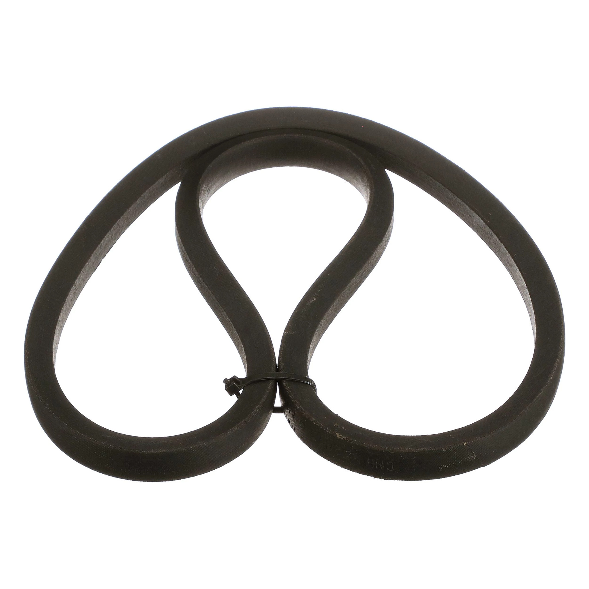 V-BELT | NEWHOLLANDAG | ES | ES