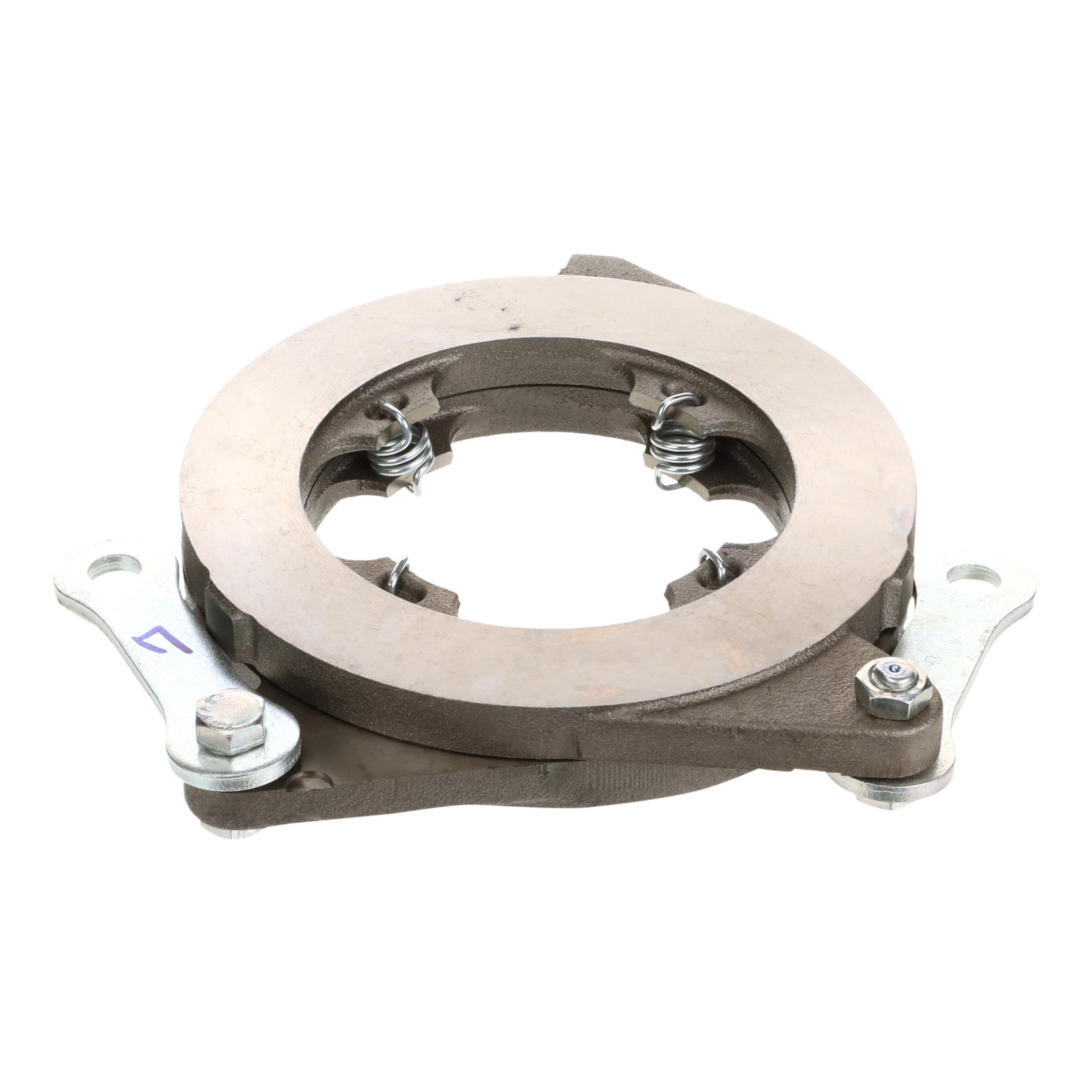 DISC | NEWHOLLANDAG | EU | EN