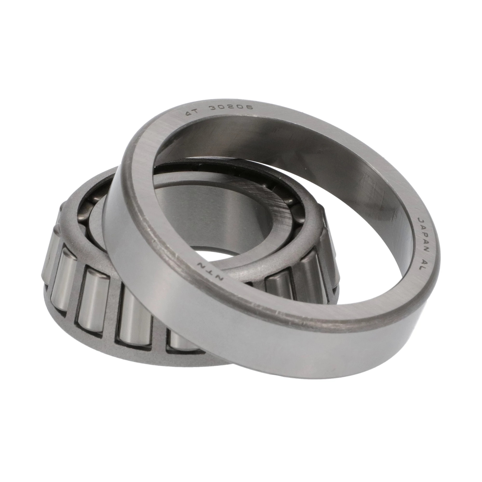 ROULEMENT ROUL. CONIQ. | NEWHOLLANDAG | EU | FR