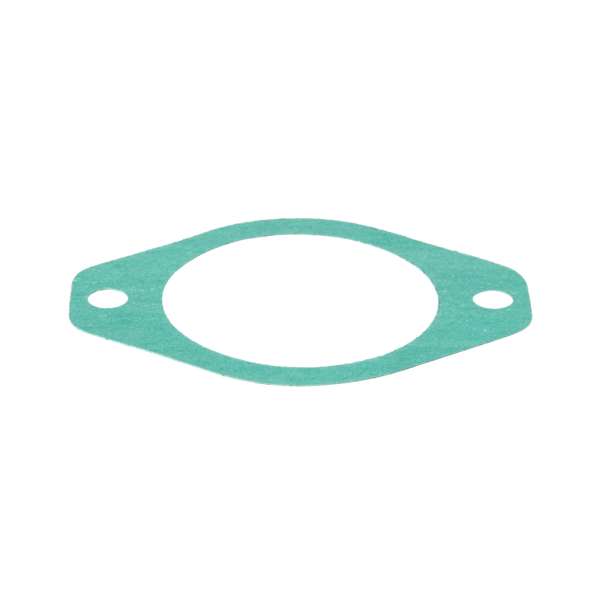 SEAL | NEWHOLLANDAG | CA | EN