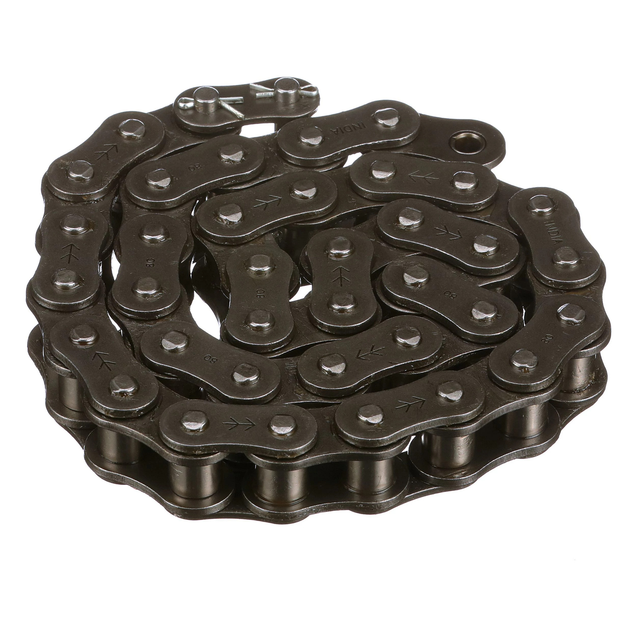 CHAINE | NEWHOLLANDAG | EU | FR